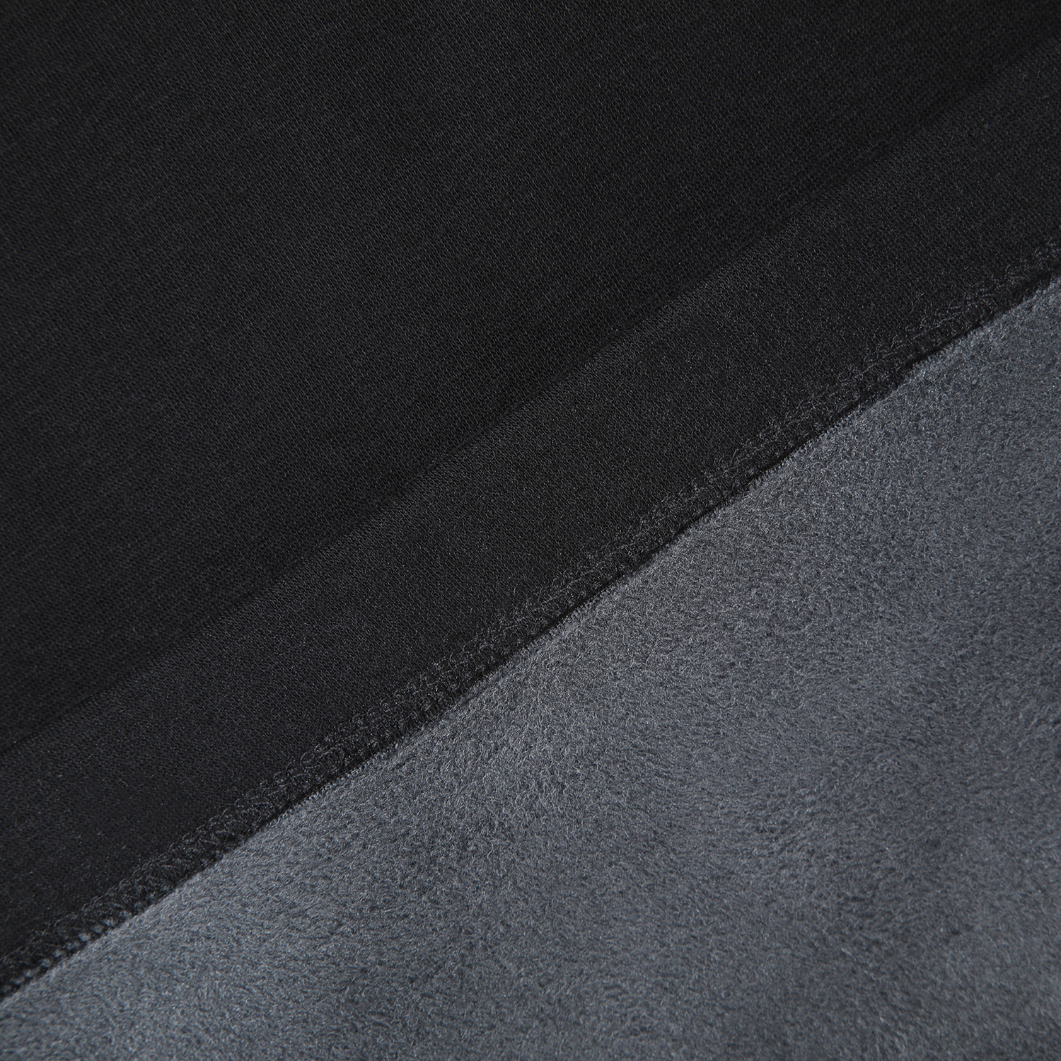 421D4TR507_BK_detail_06.jpg