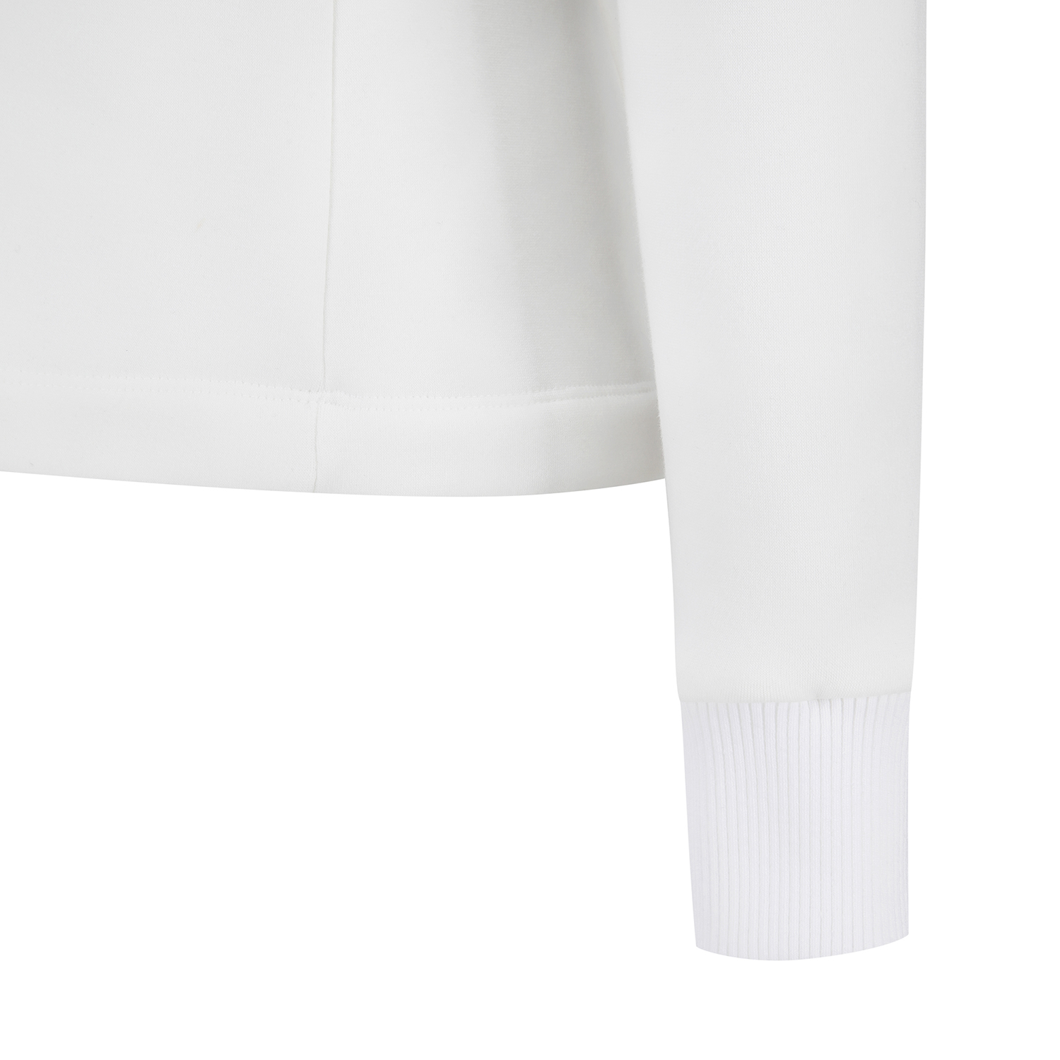 421D4TR507_IV_detail_05.jpg
