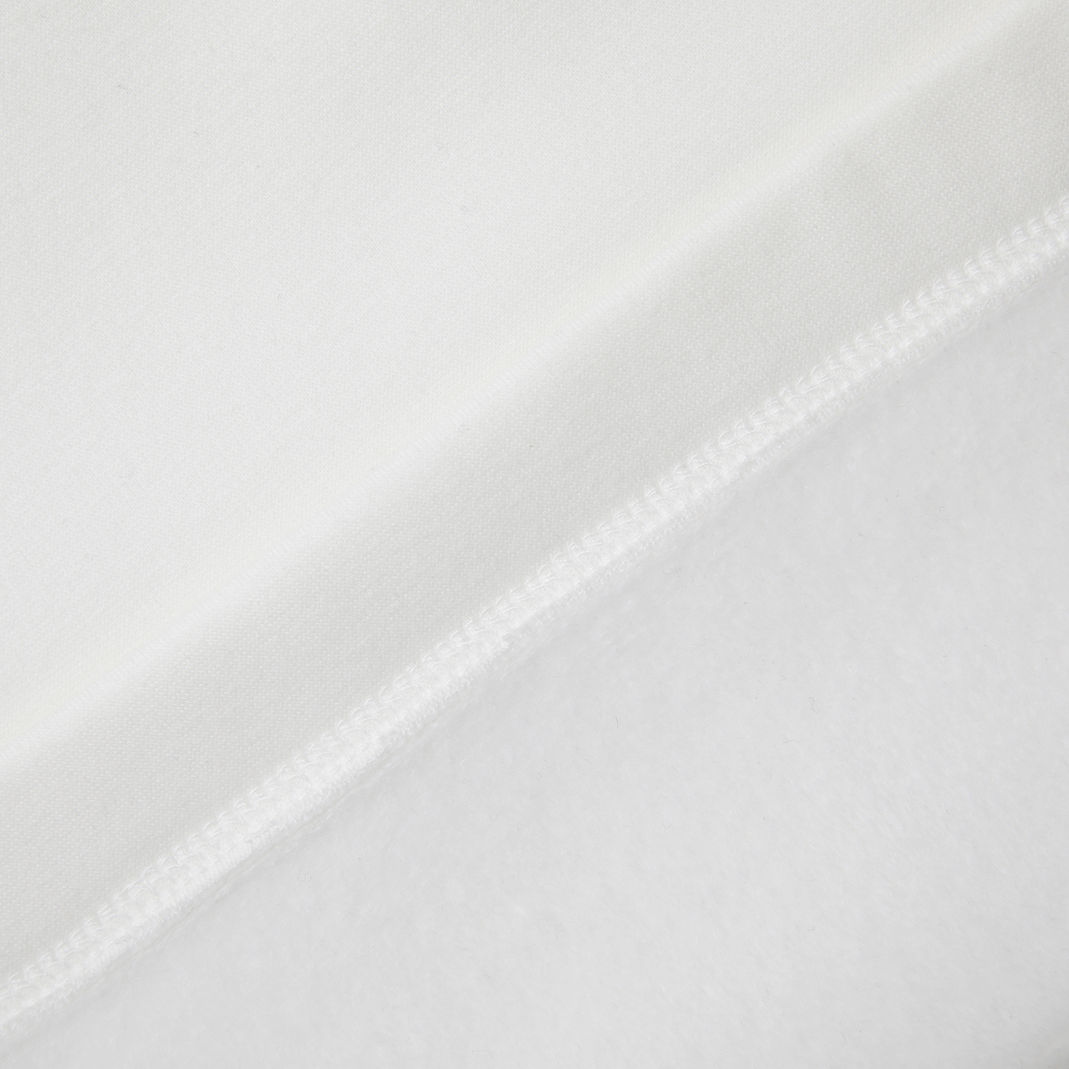 421D4TR507_IV_detail_07.jpg