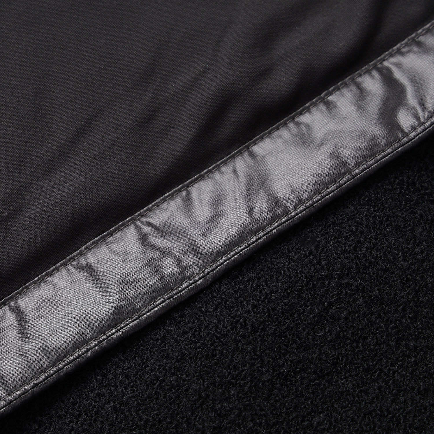 421D4TR608_BK_detail_06.jpg