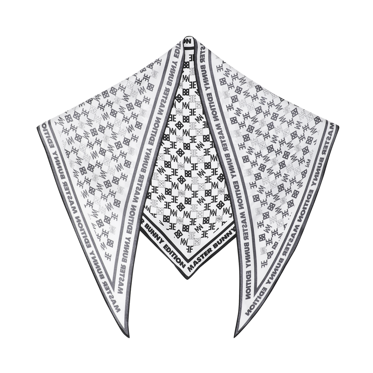 421E1AC101_BK_detail_01.jpg