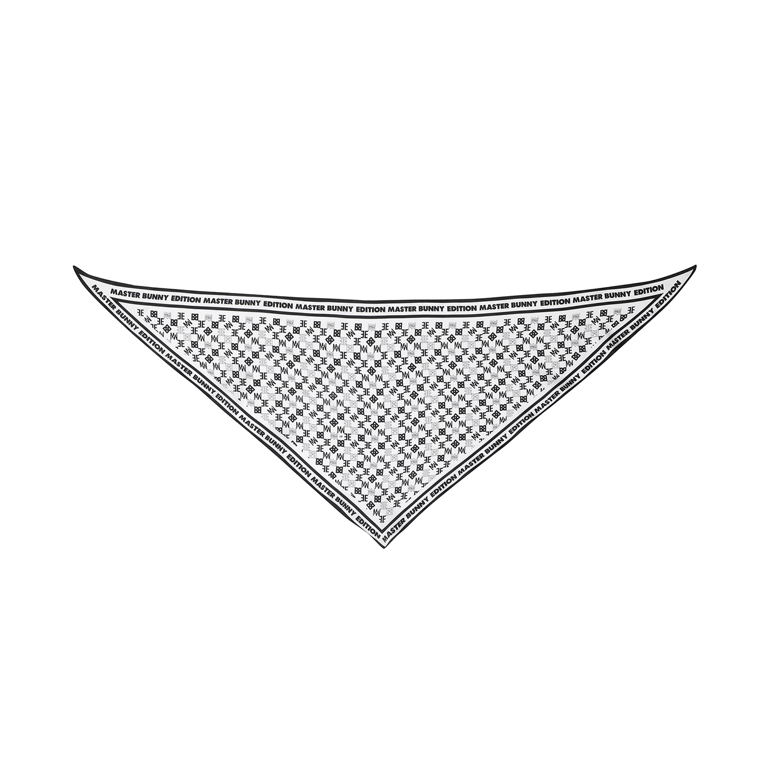 421E1AC101_BK_detail_02.jpg