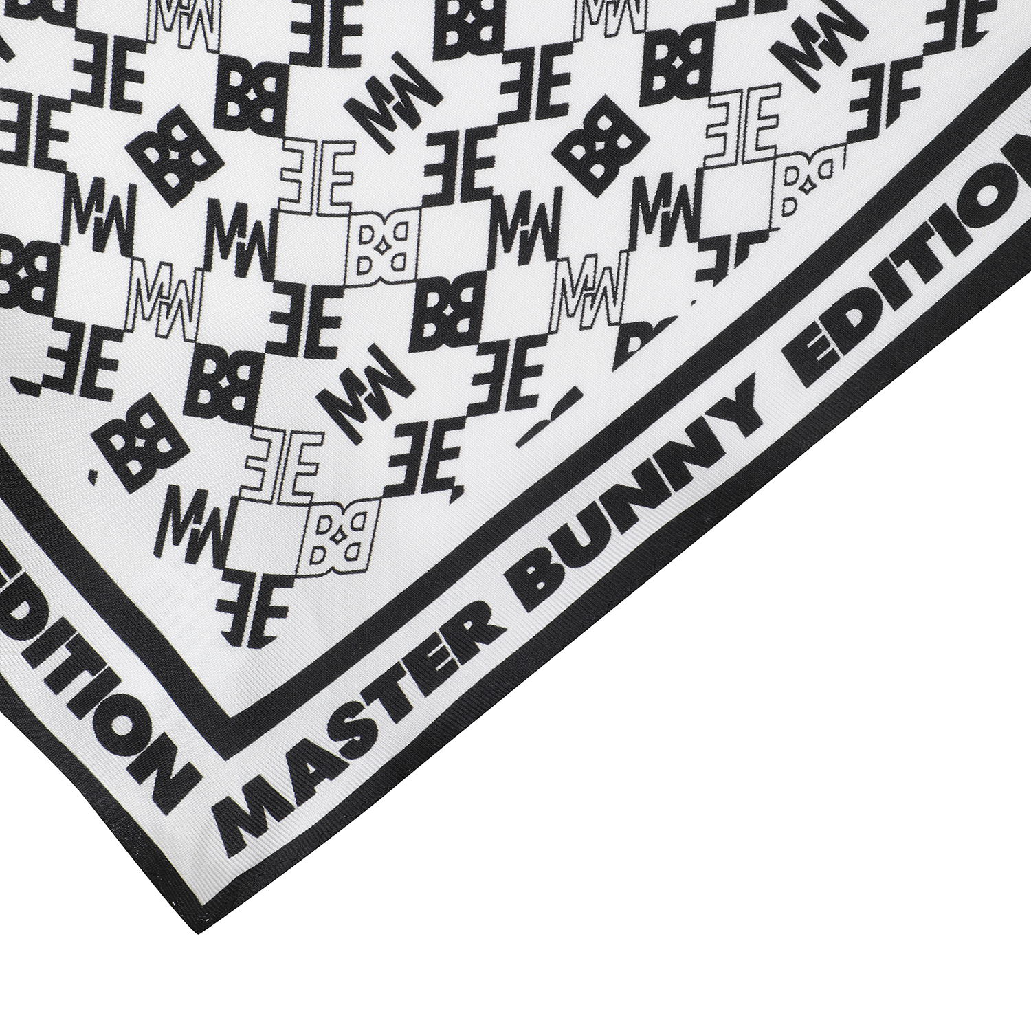 421E1AC101_BK_detail_04.jpg