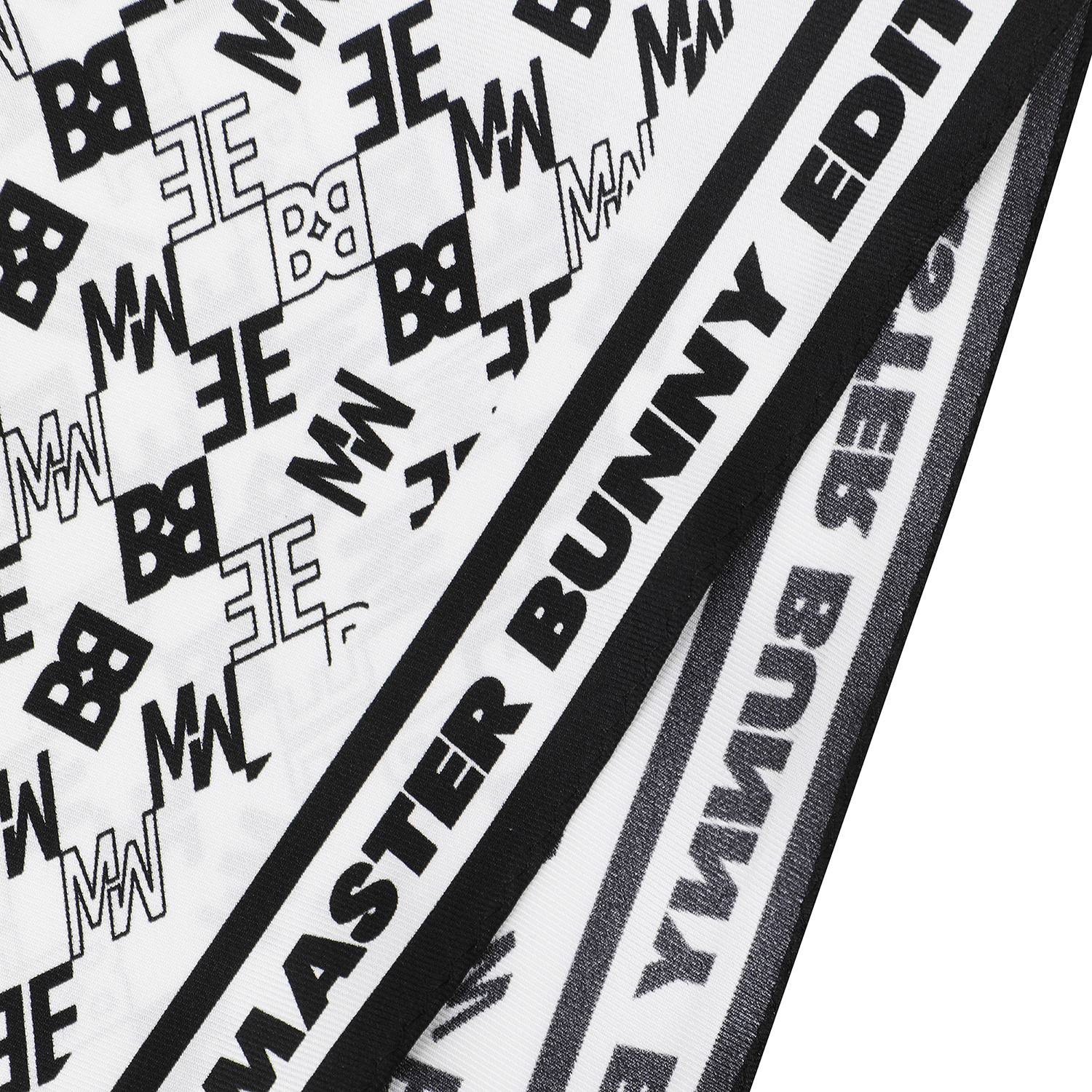421E1AC101_BK_detail_05.jpg