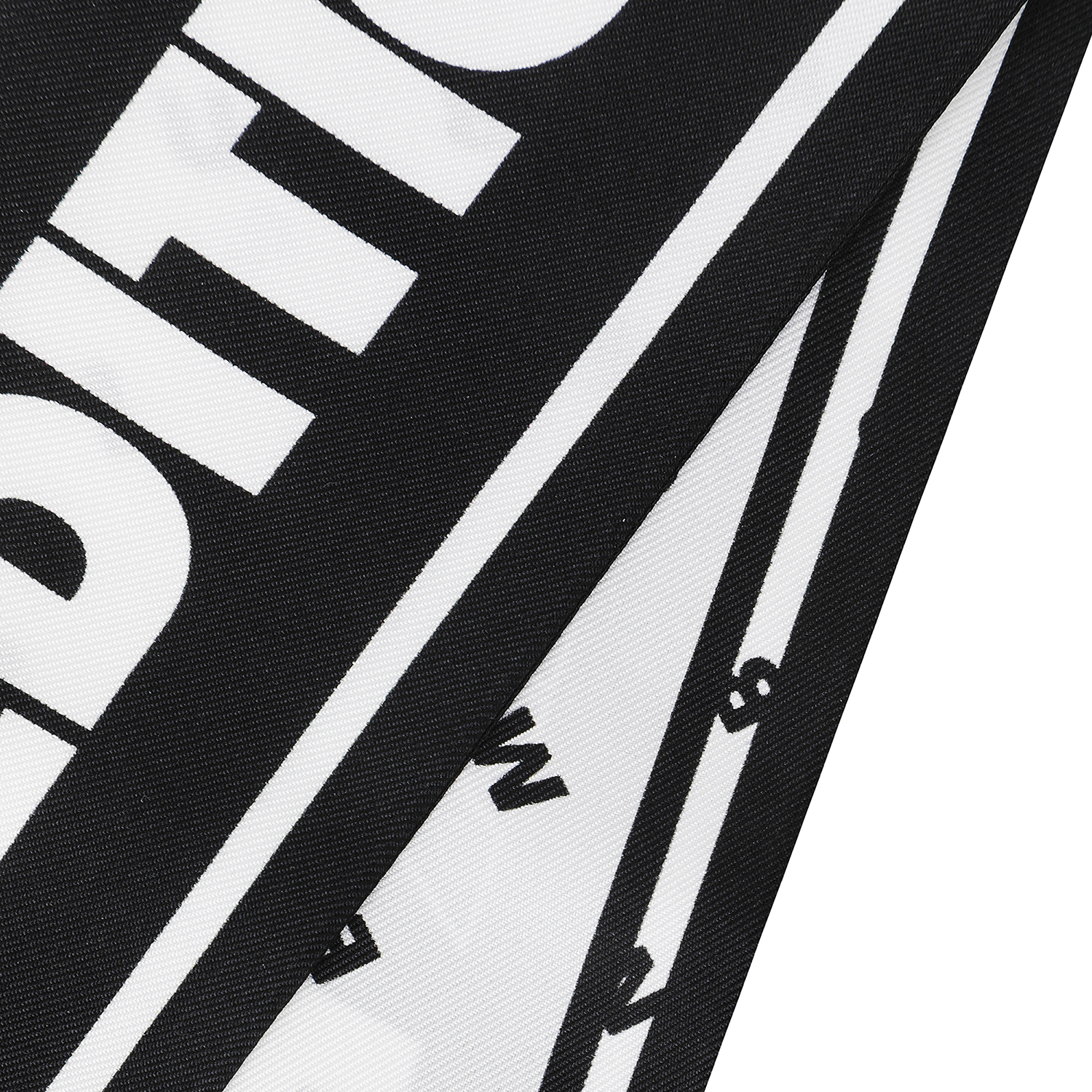 421E1AC102_BK_detail_06.jpg
