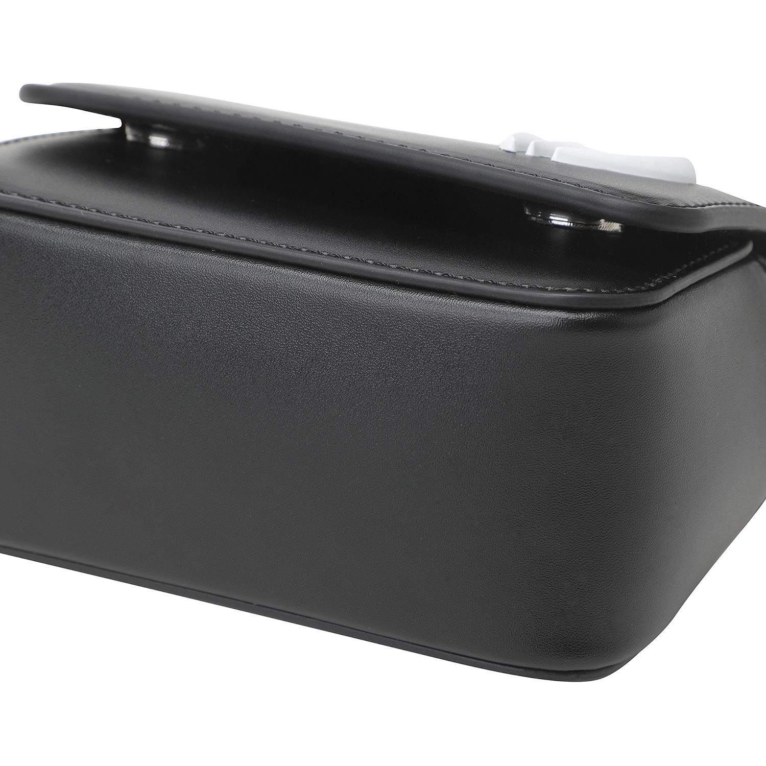 421E1AC105_BK_detail_04.jpg