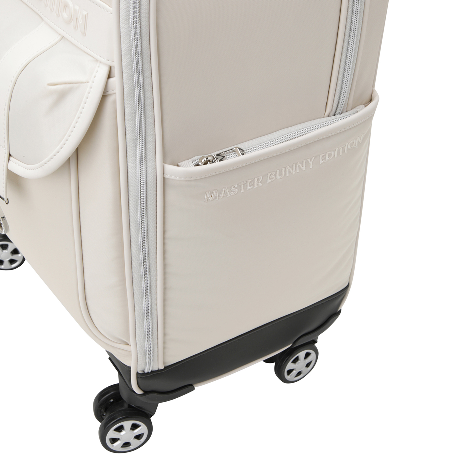 421E1BB001_BG_detail_06.jpg