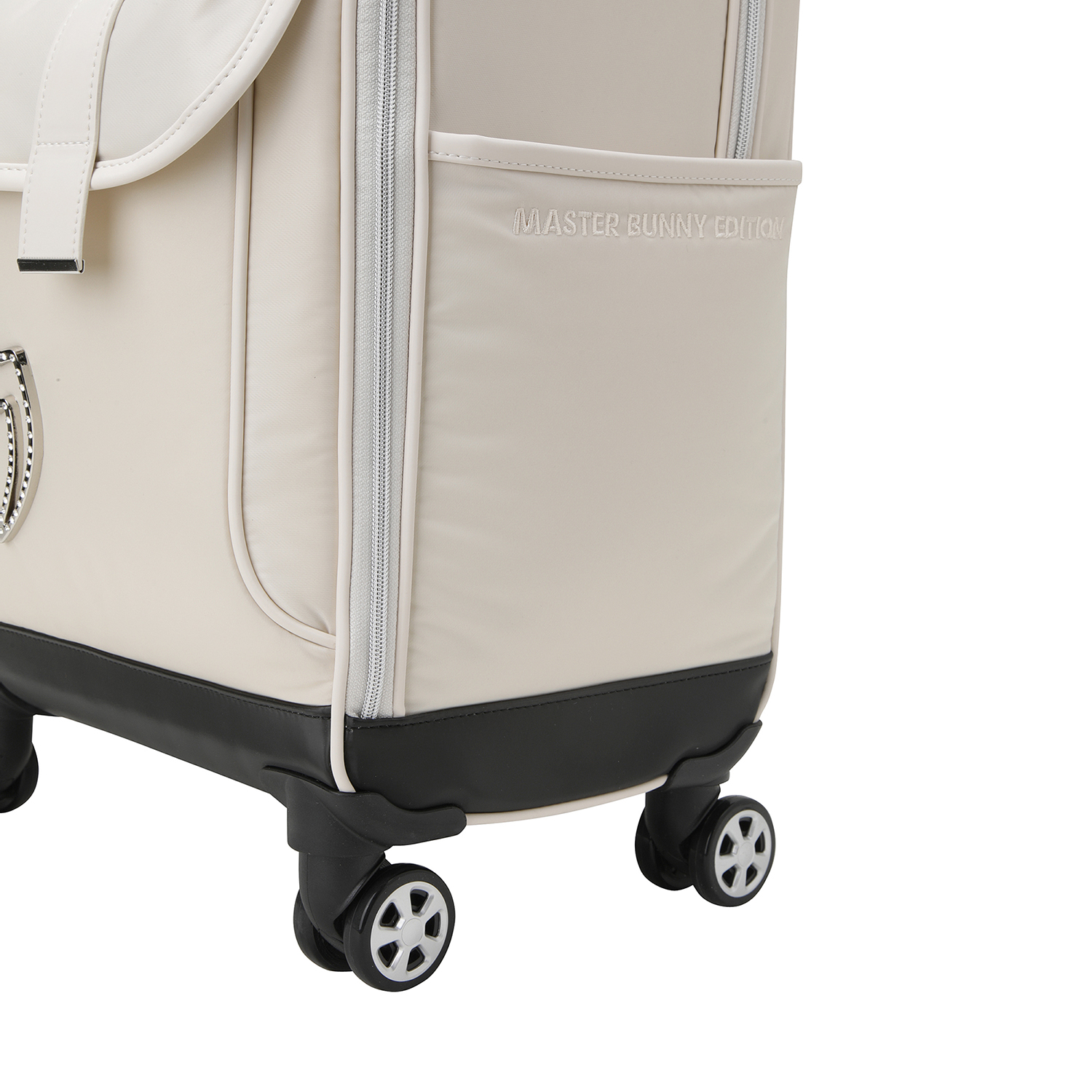 421E1BB001_BG_detail_07.jpg