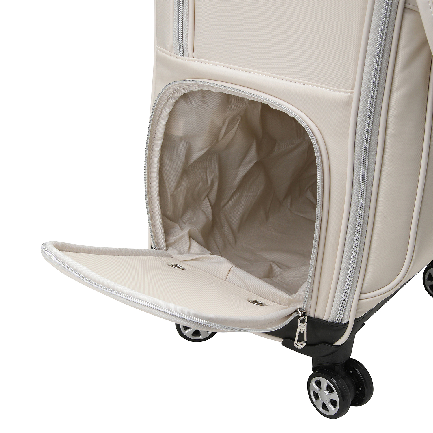 421E1BB001_BG_detail_08.jpg