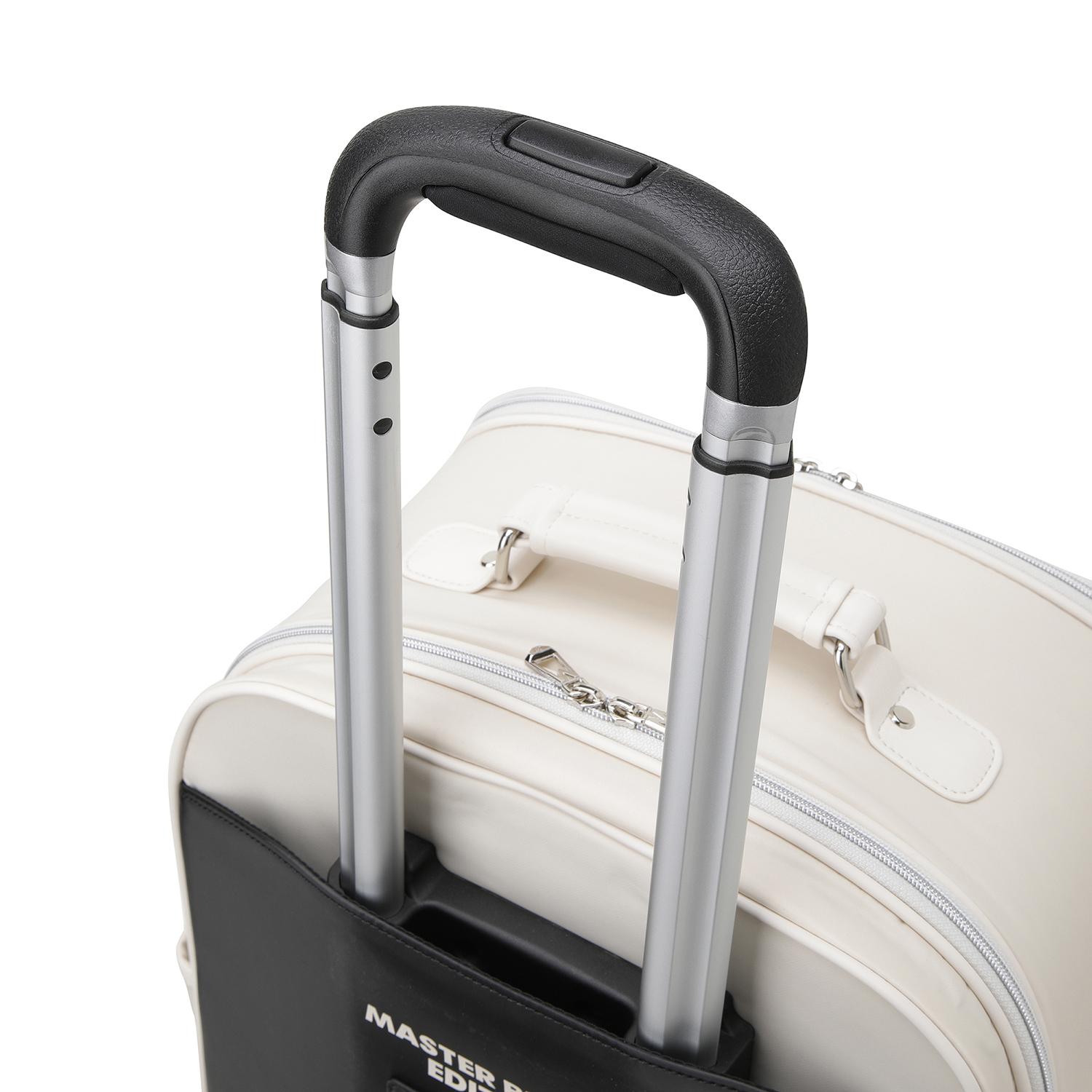 421E1BB001_BG_detail_09.jpg