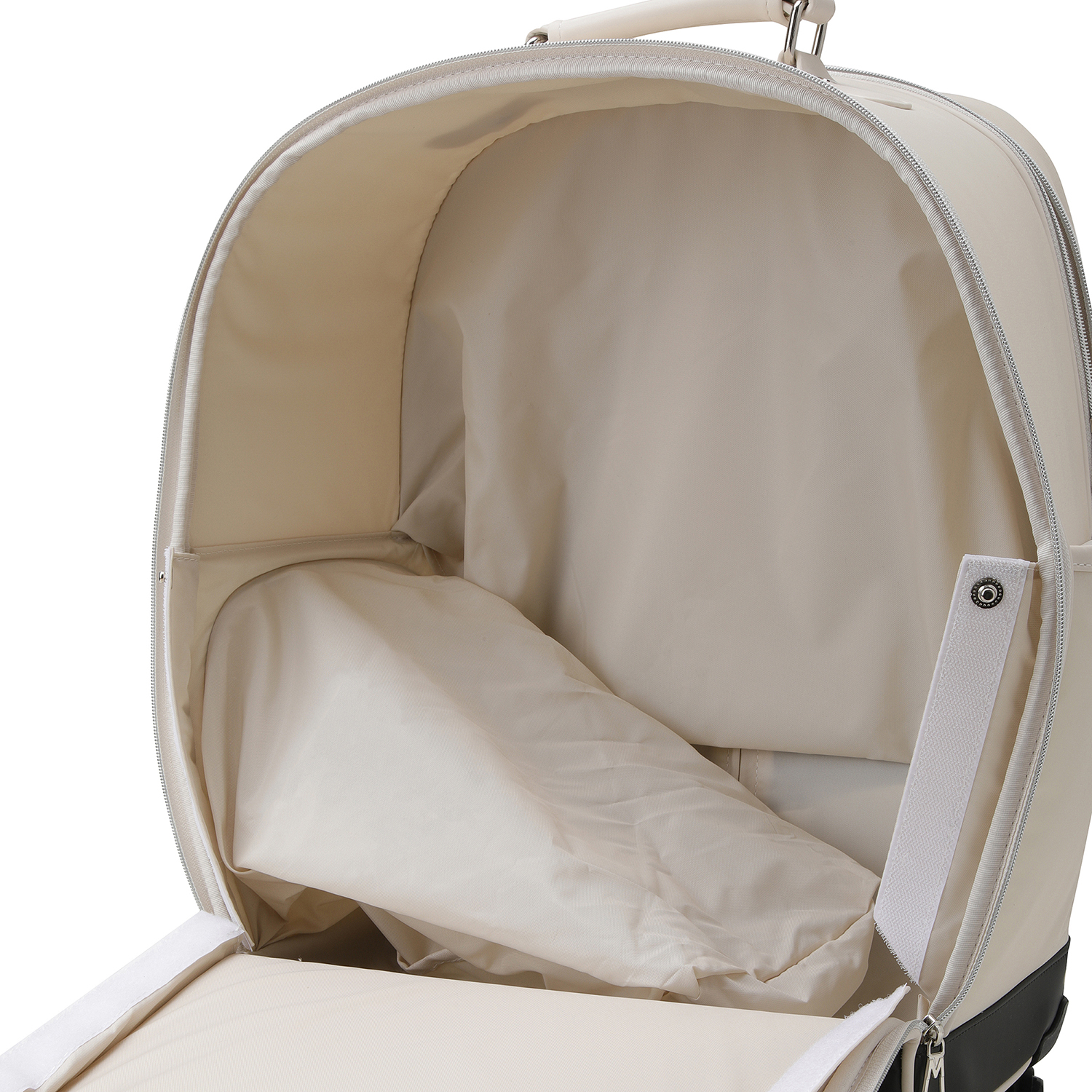 421E1BB001_BG_detail_10.jpg