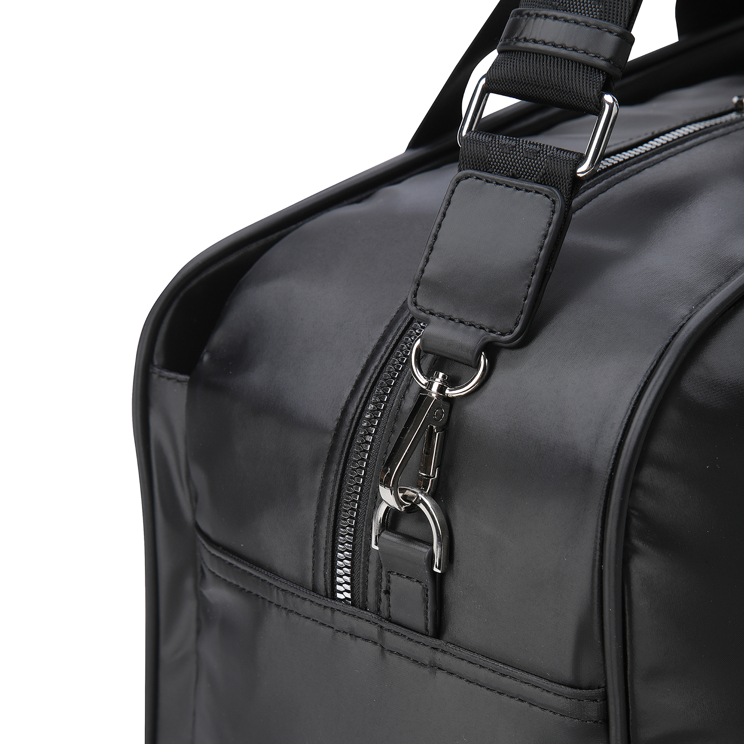 421E1BB101_BK_detail_05.jpg