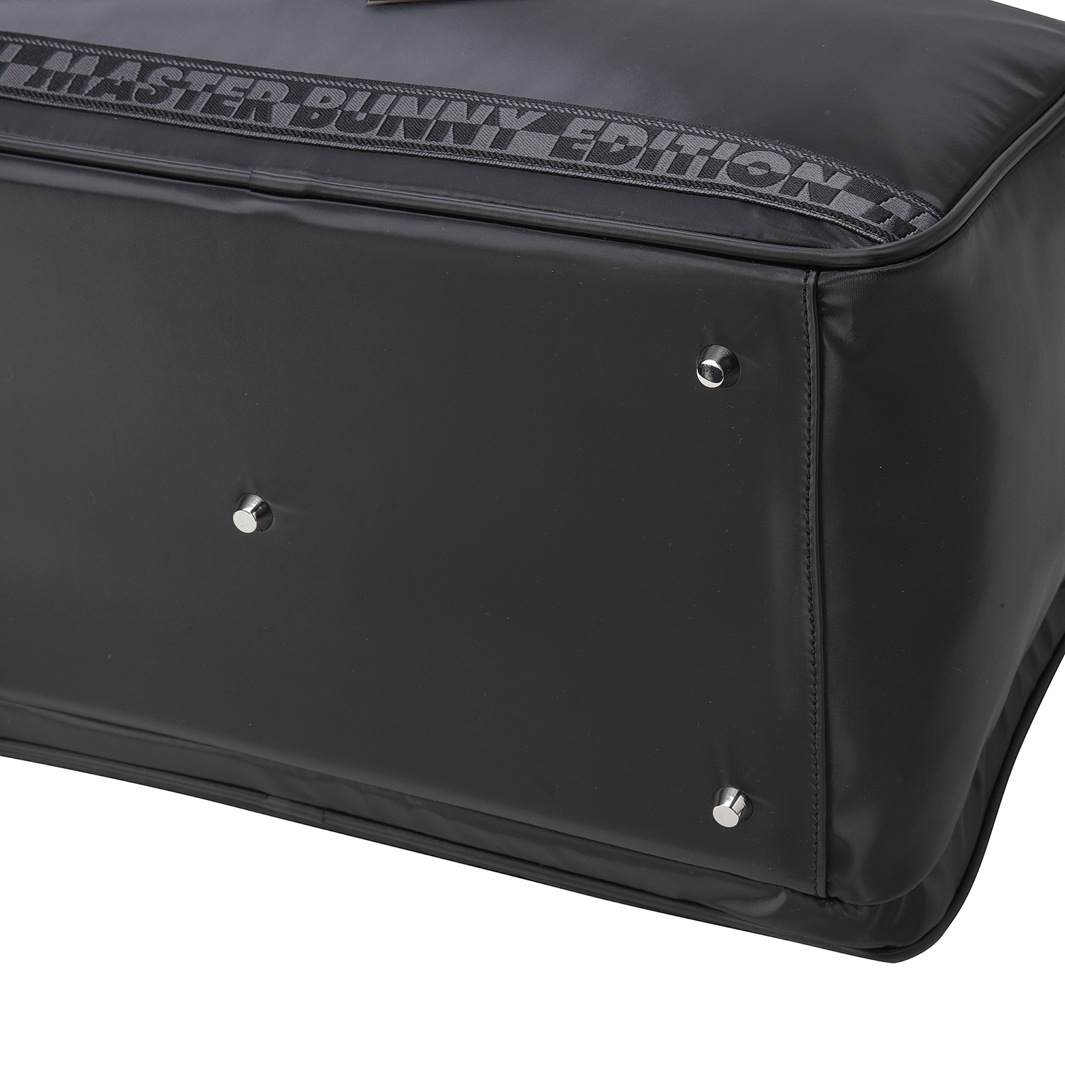421E1BB101_BK_detail_06.jpg