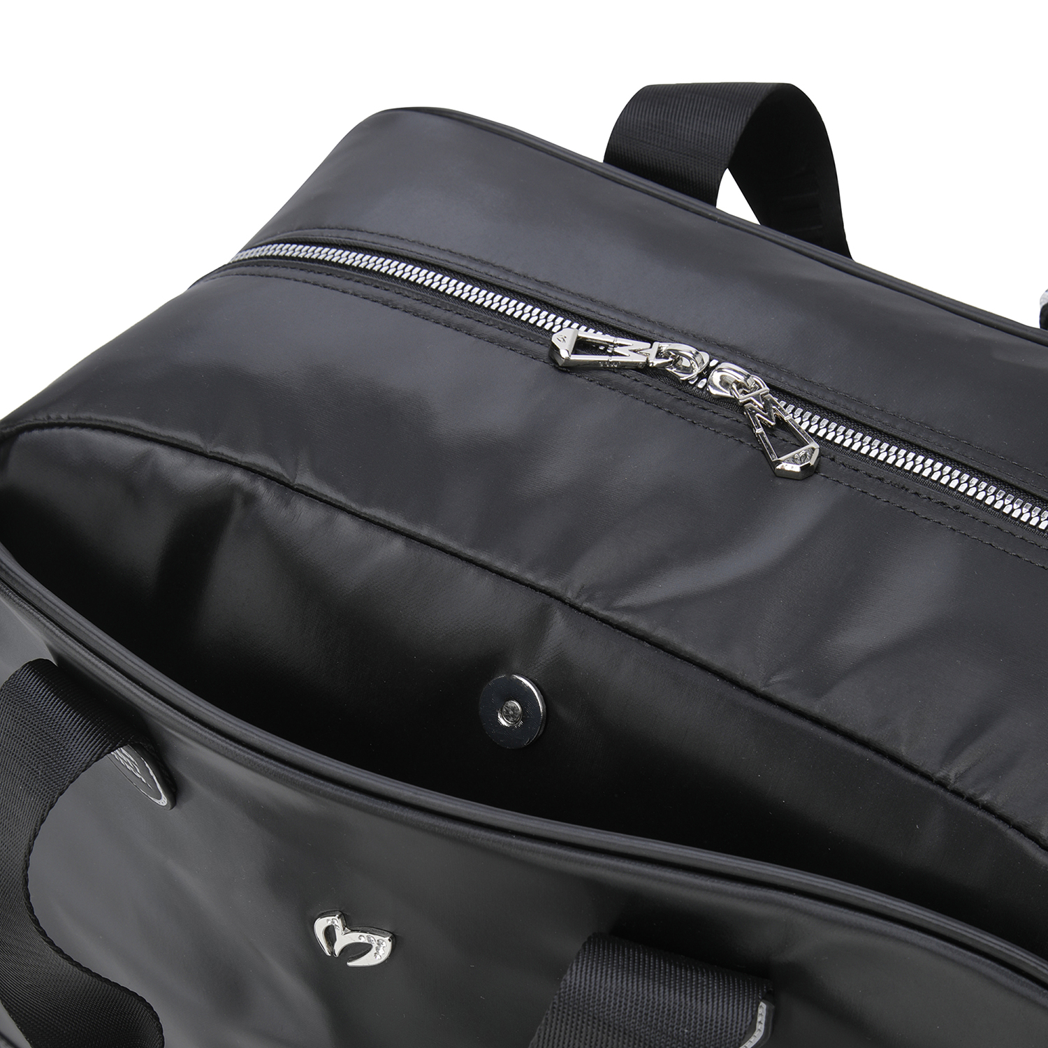 421E1BB101_BK_detail_07.jpg