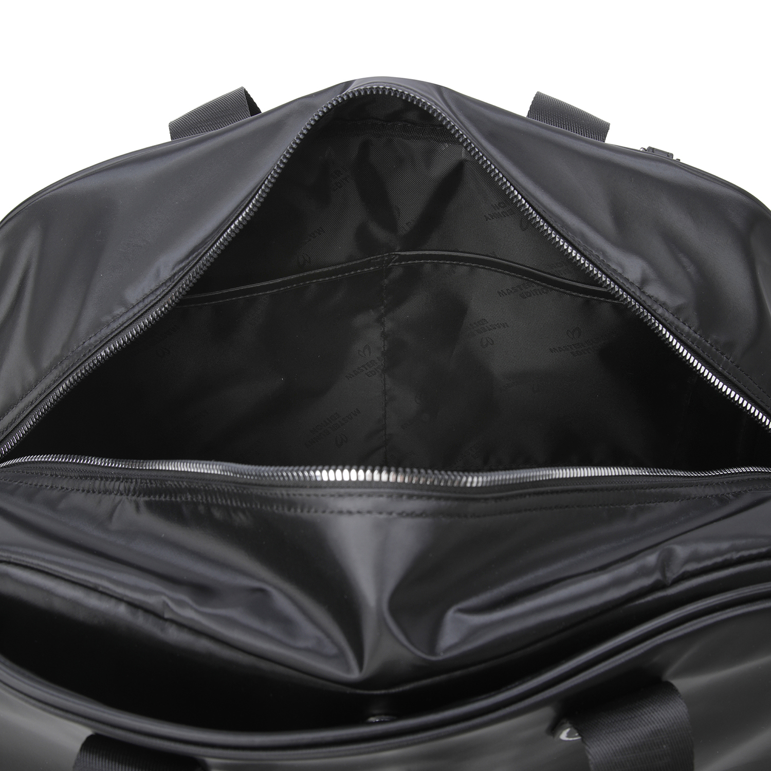 421E1BB101_BK_detail_09.jpg