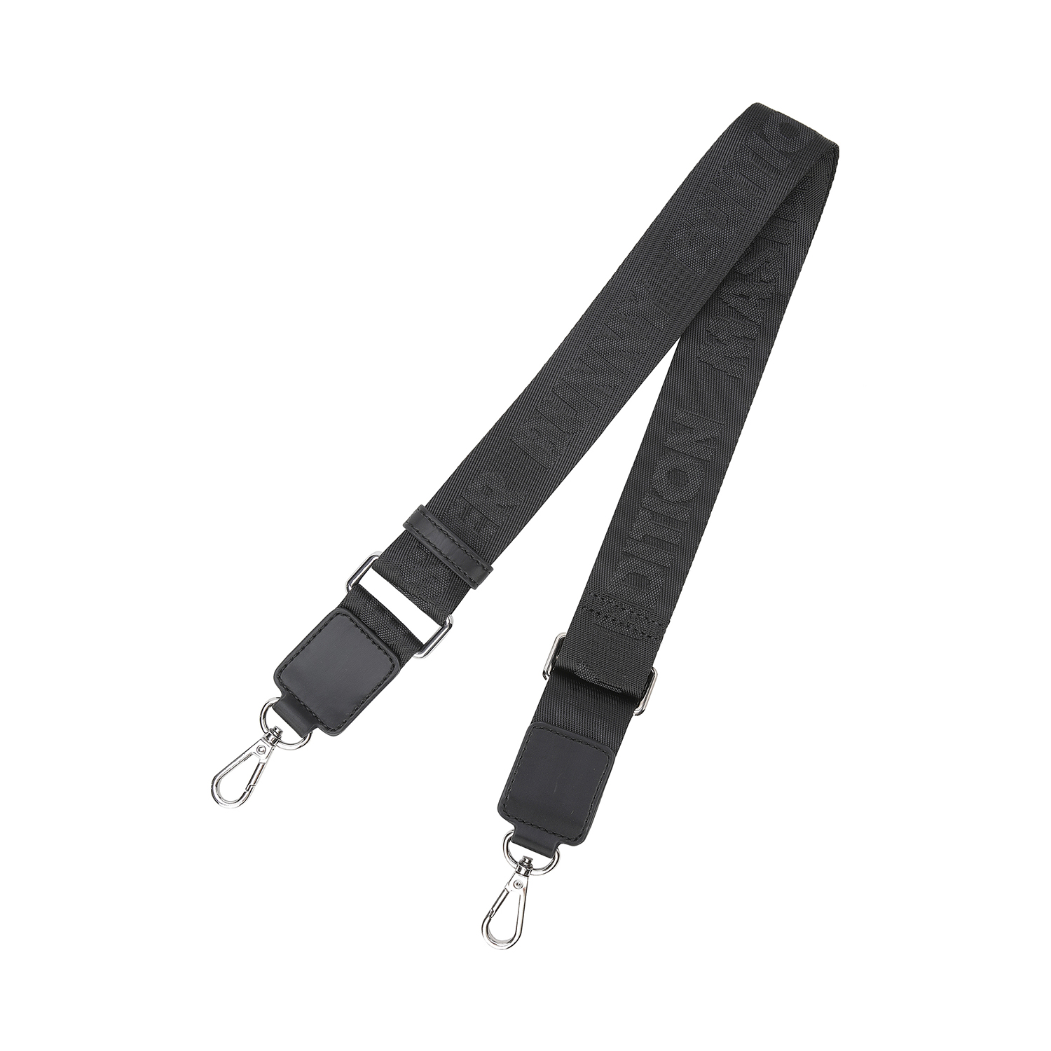 421E1BB101_BK_detail_10.jpg