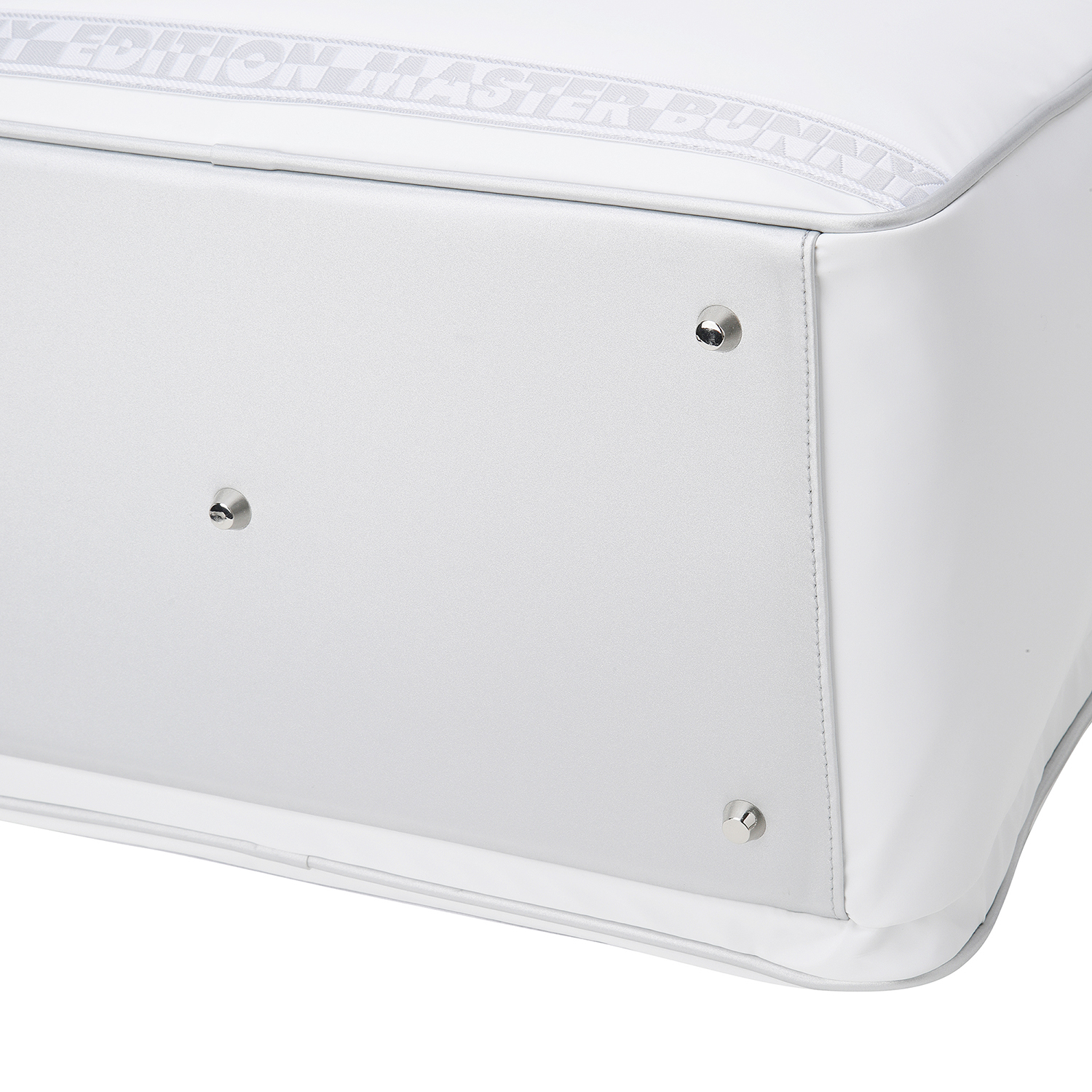 421E1BB101_WH_detail_08.jpg