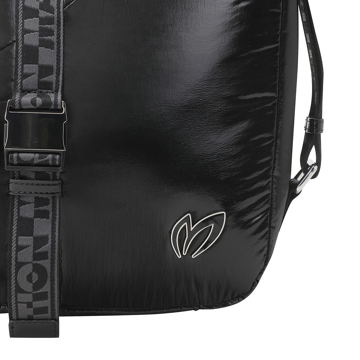 421E1BG101_BK_detail_04.jpg