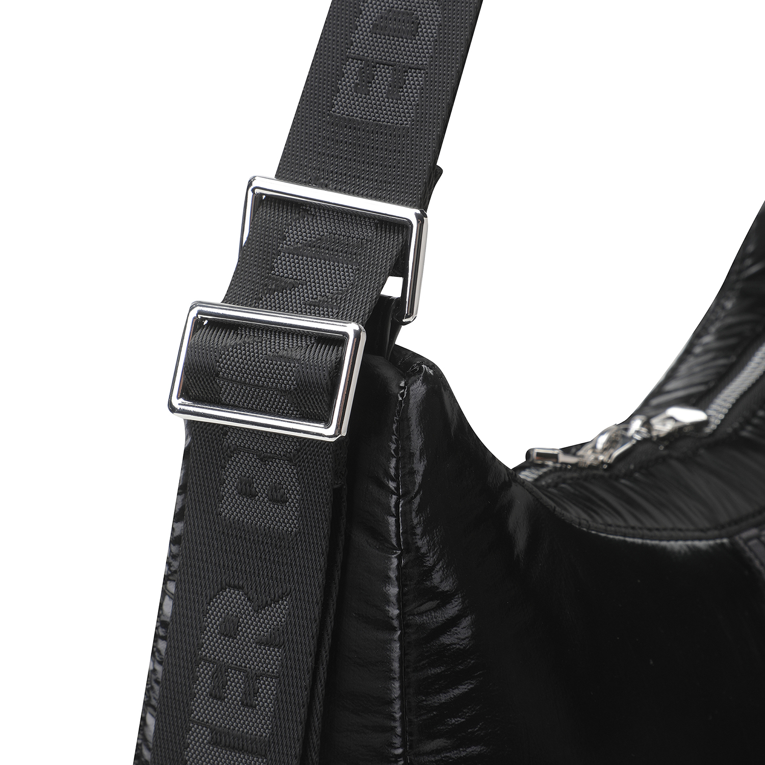 421E1BG101_BK_detail_05.jpg