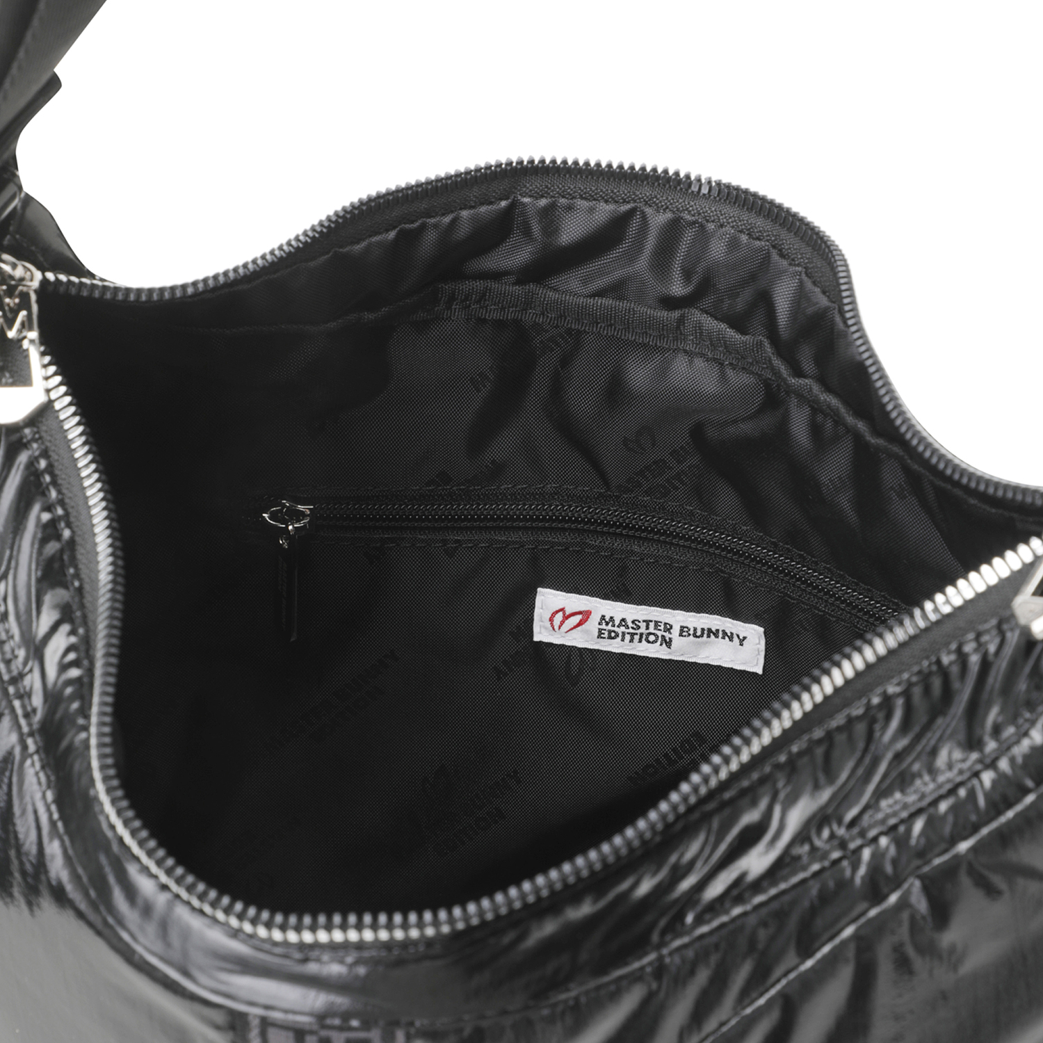 421E1BG101_BK_detail_06.jpg