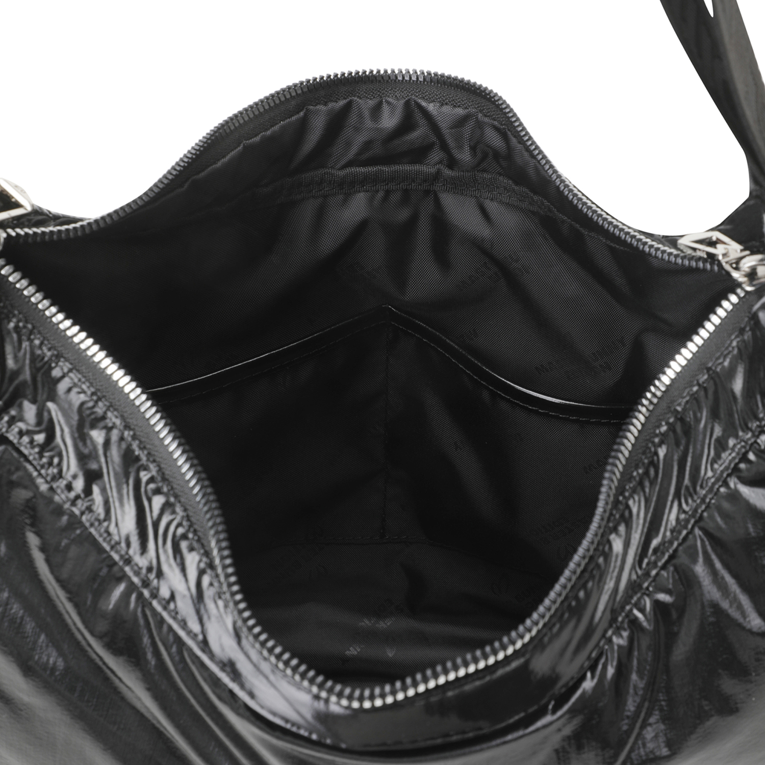 421E1BG101_BK_detail_07.jpg