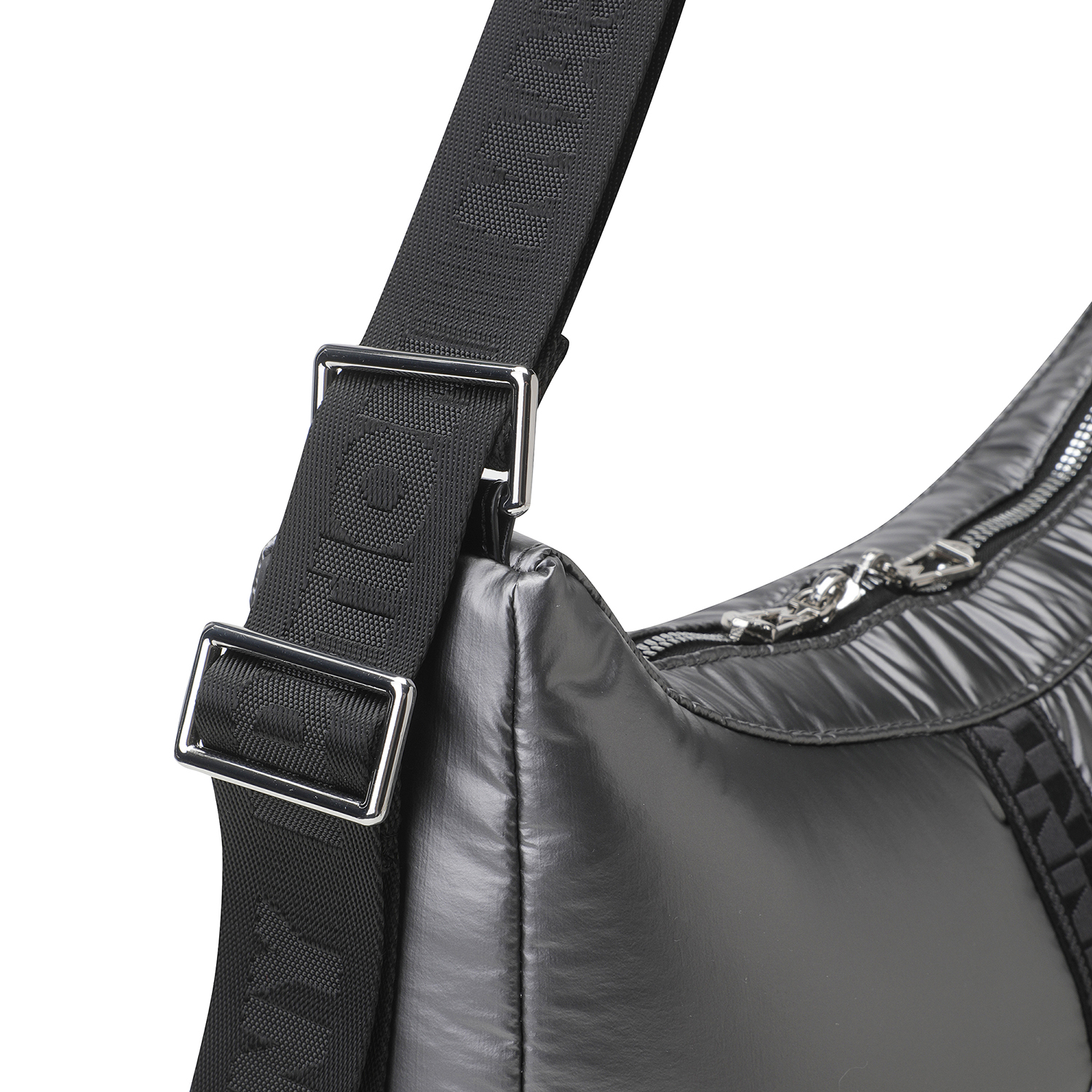 421E1BG101_SV_detail_04.jpg