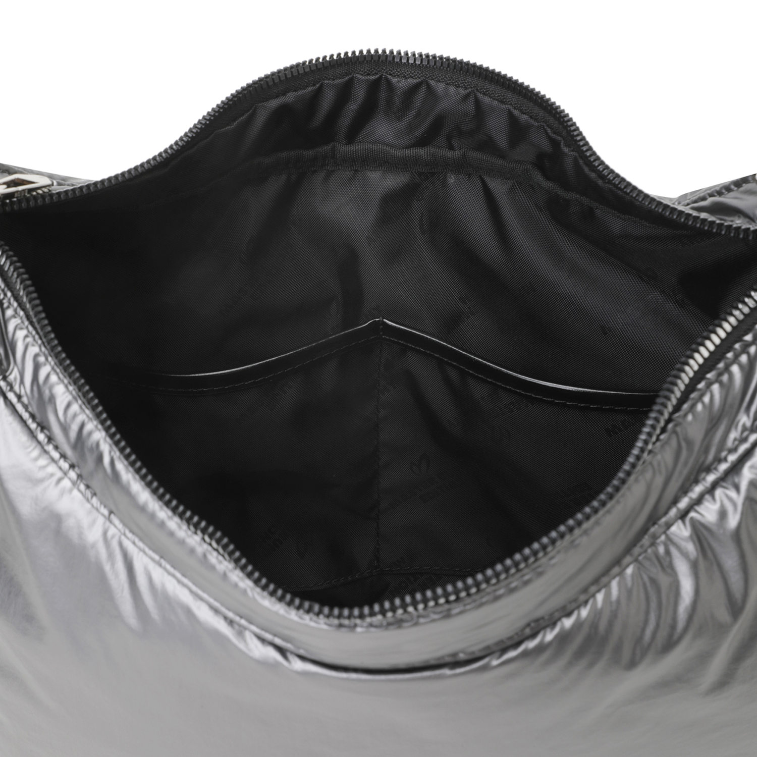 421E1BG101_SV_detail_07.jpg