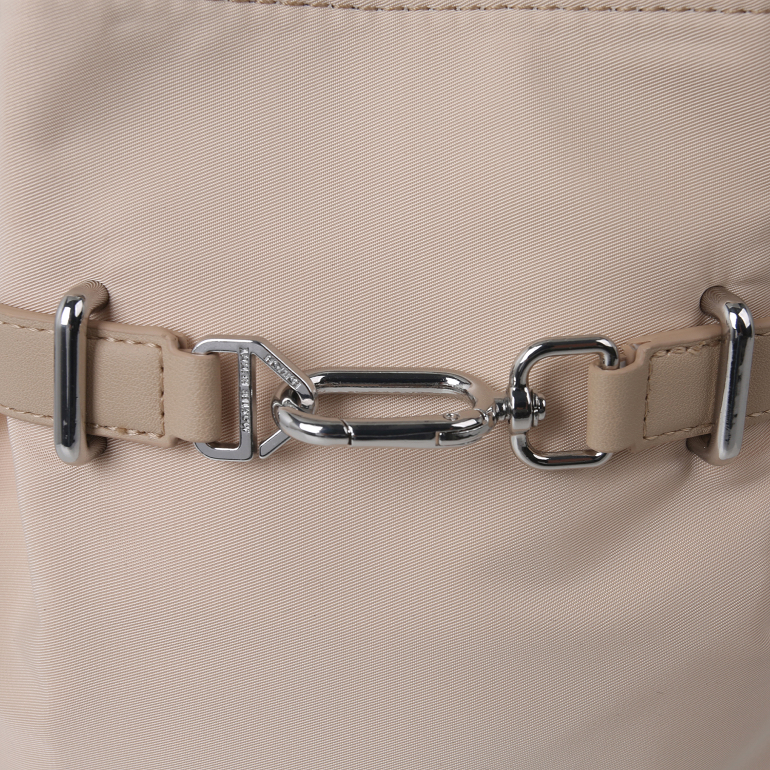 421E1BG102_BG_detail_05.jpg