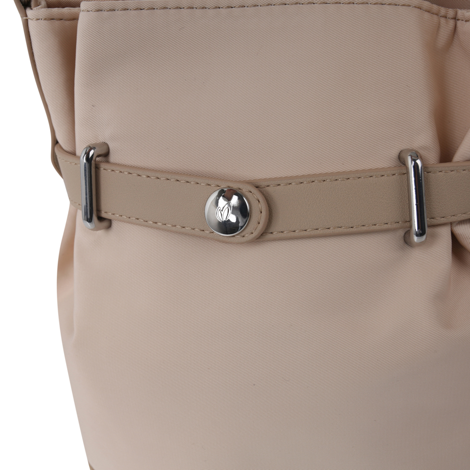 421E1BG102_BG_detail_07.jpg