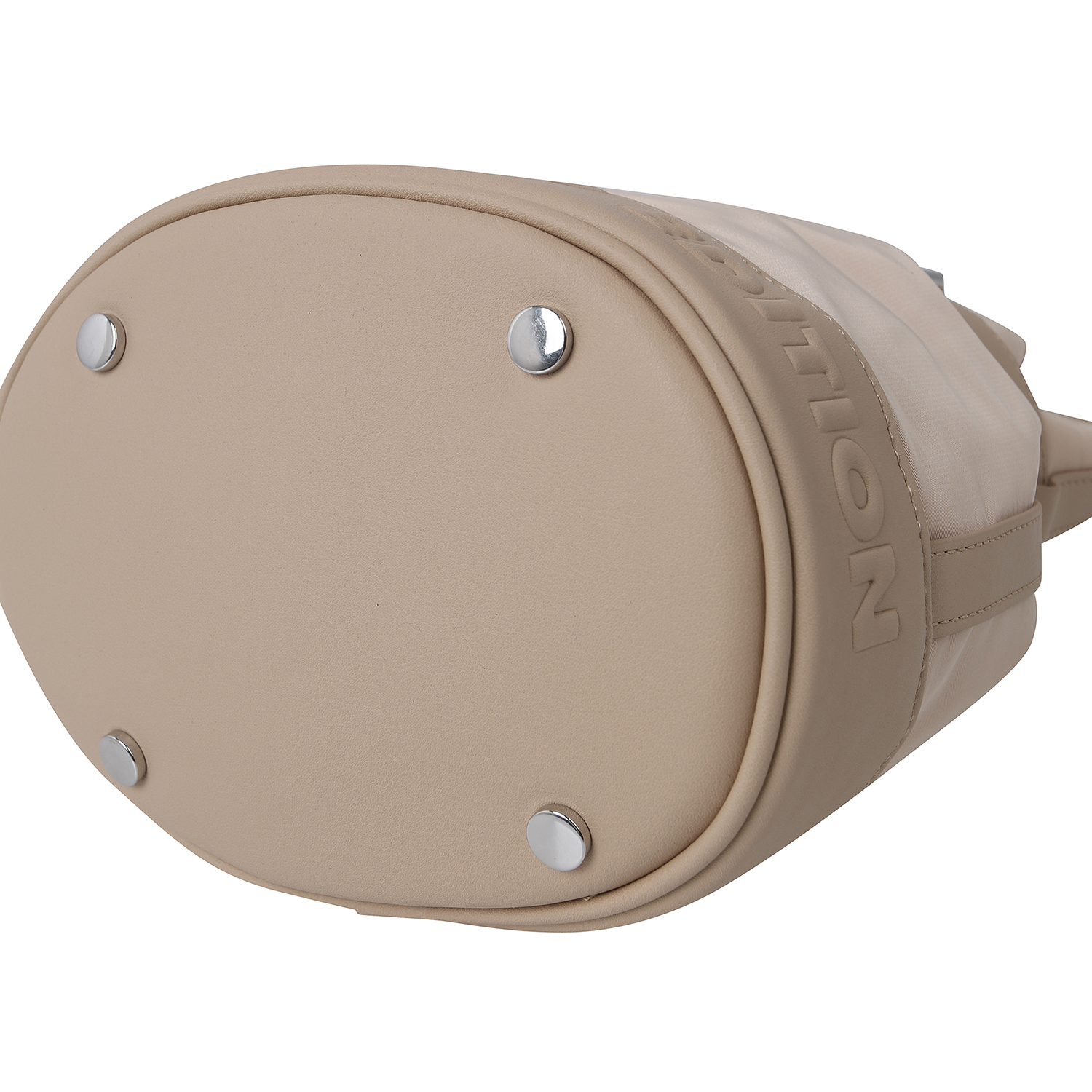 421E1BG102_BG_detail_08.jpg