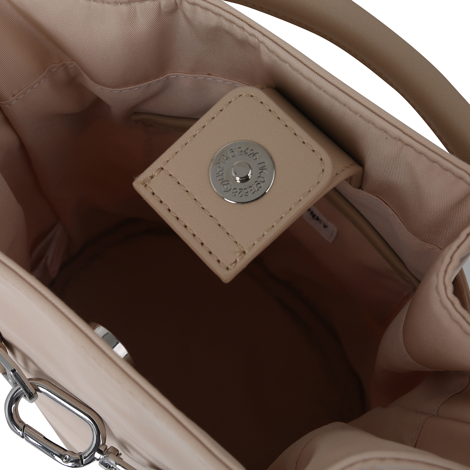 421E1BG102_BG_detail_09.jpg