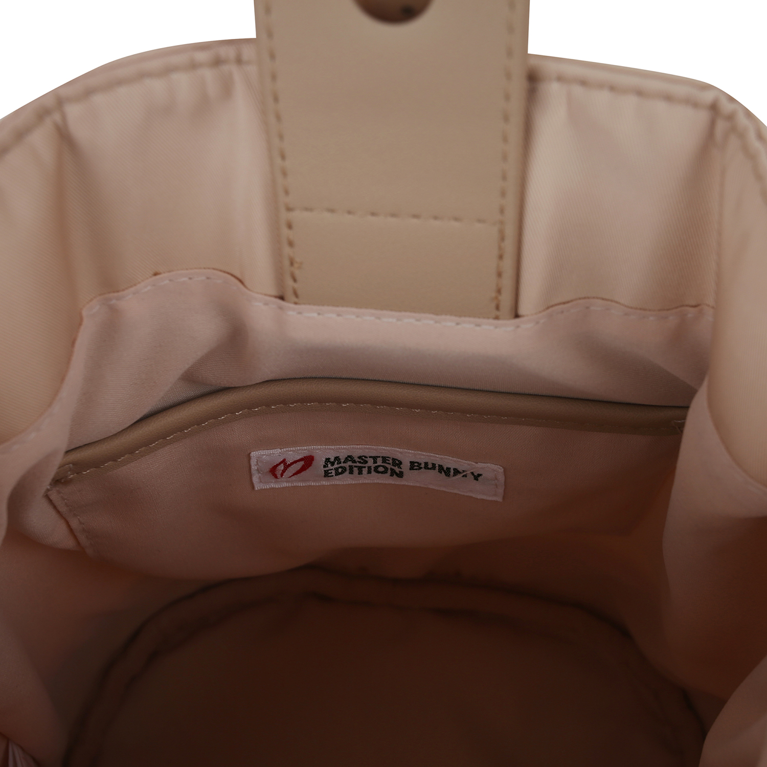 421E1BG102_BG_detail_11.jpg