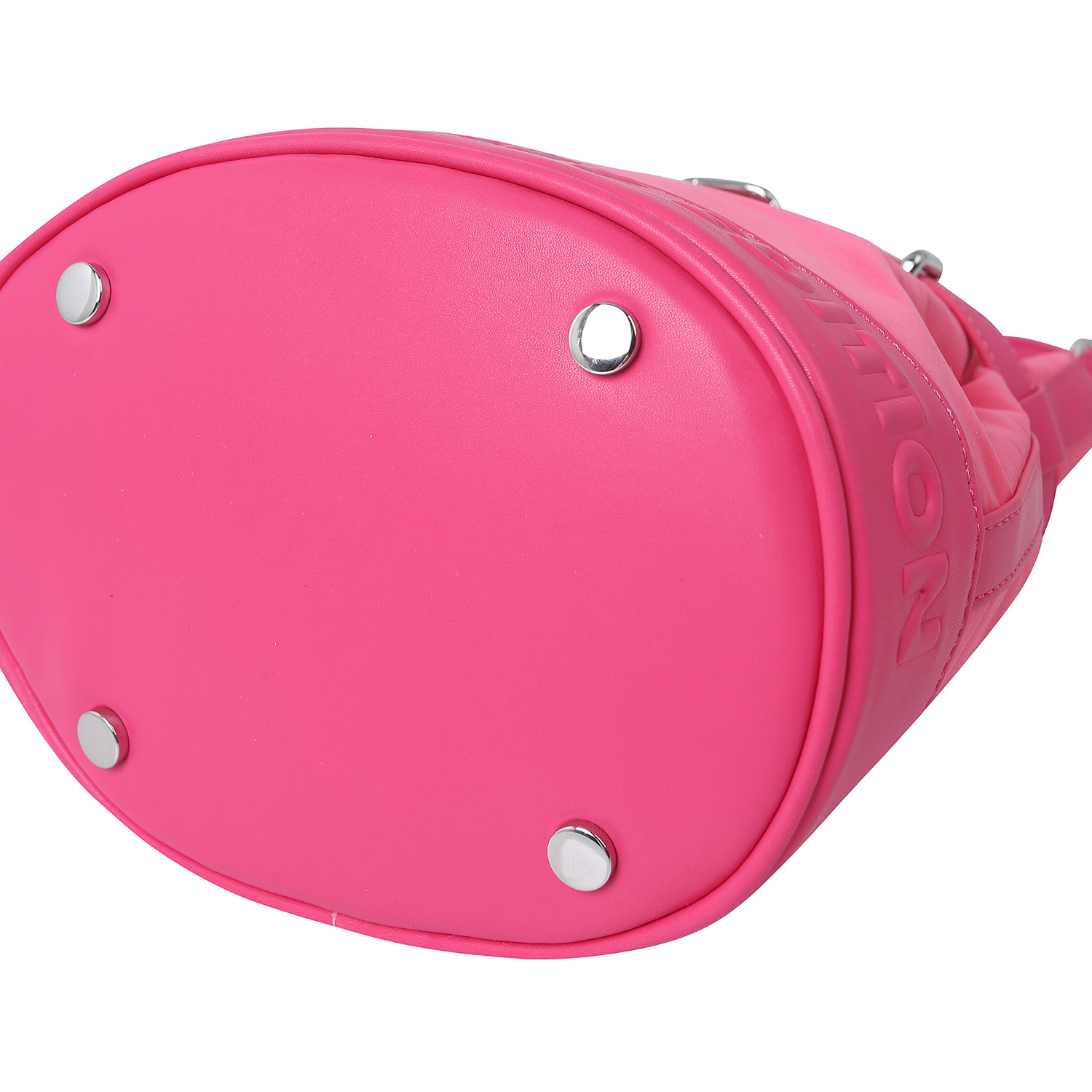 421E1BG102_PK_detail_10.jpg