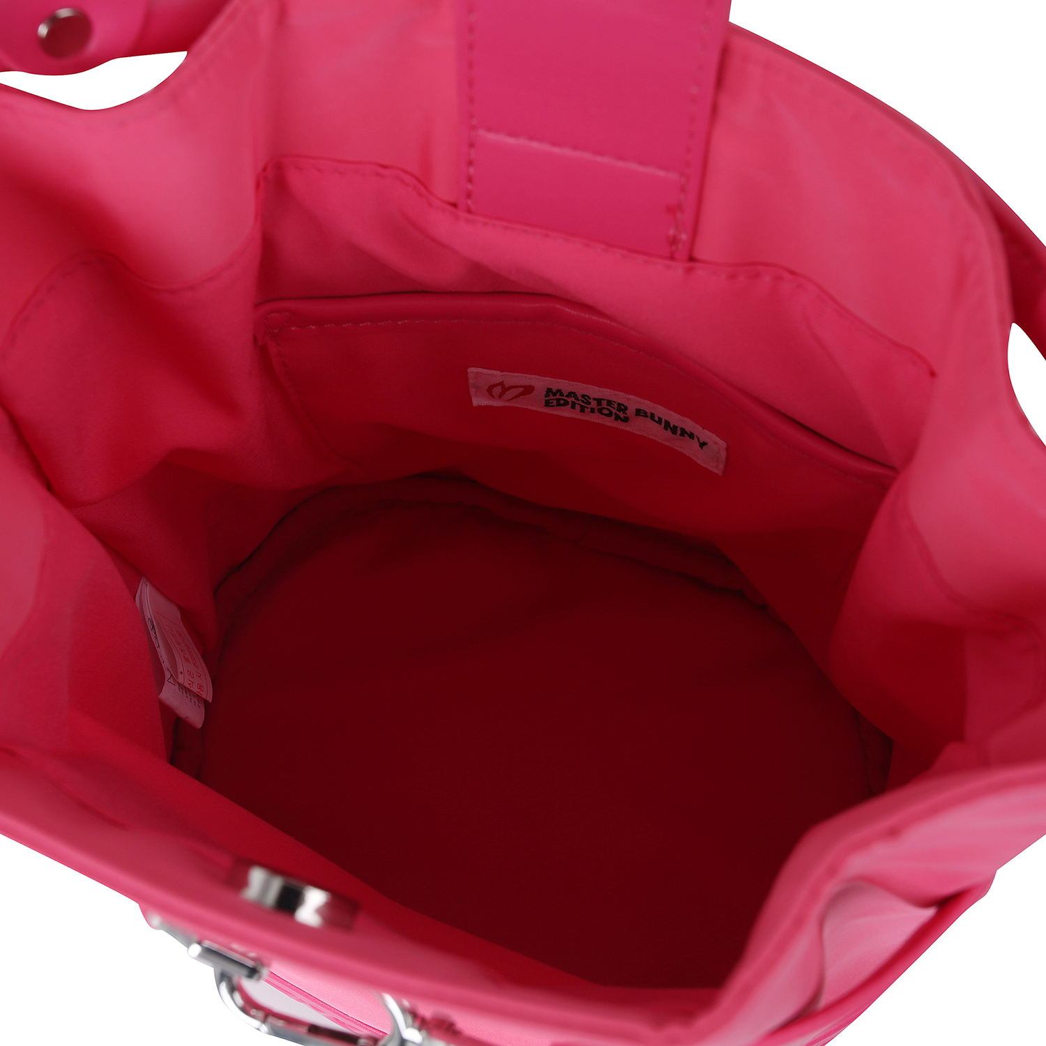 421E1BG102_PK_detail_12.jpg