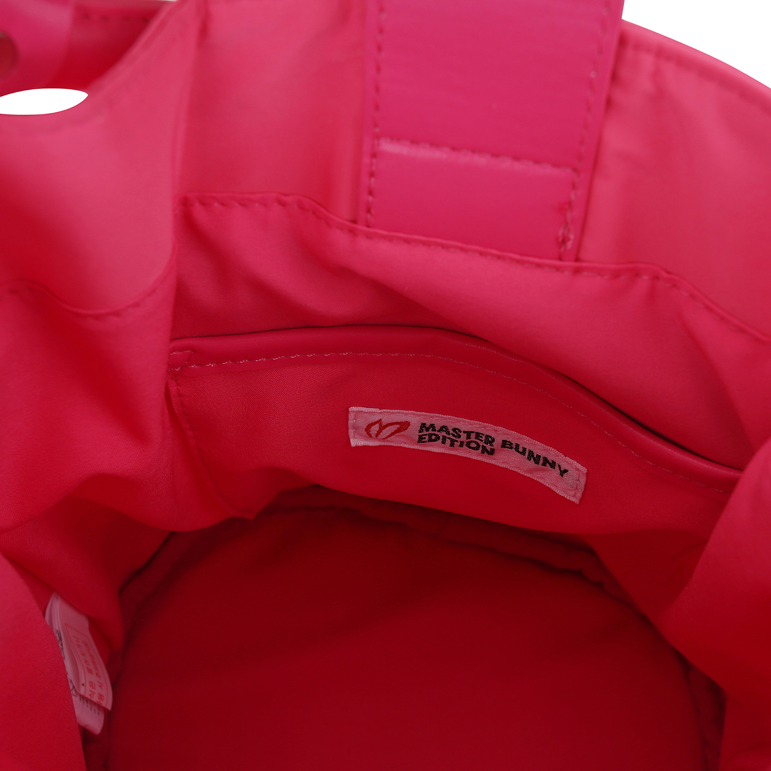421E1BG102_PK_detail_13.jpg
