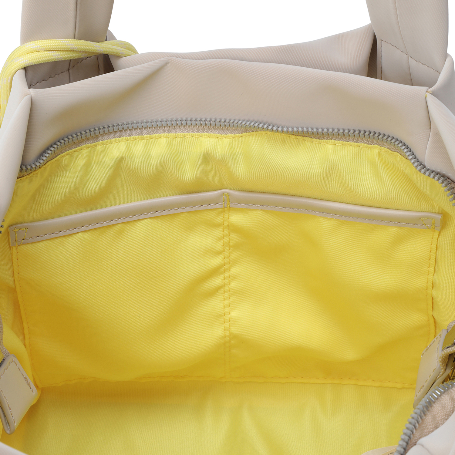 421E1BG103_BG_detail_10.jpg