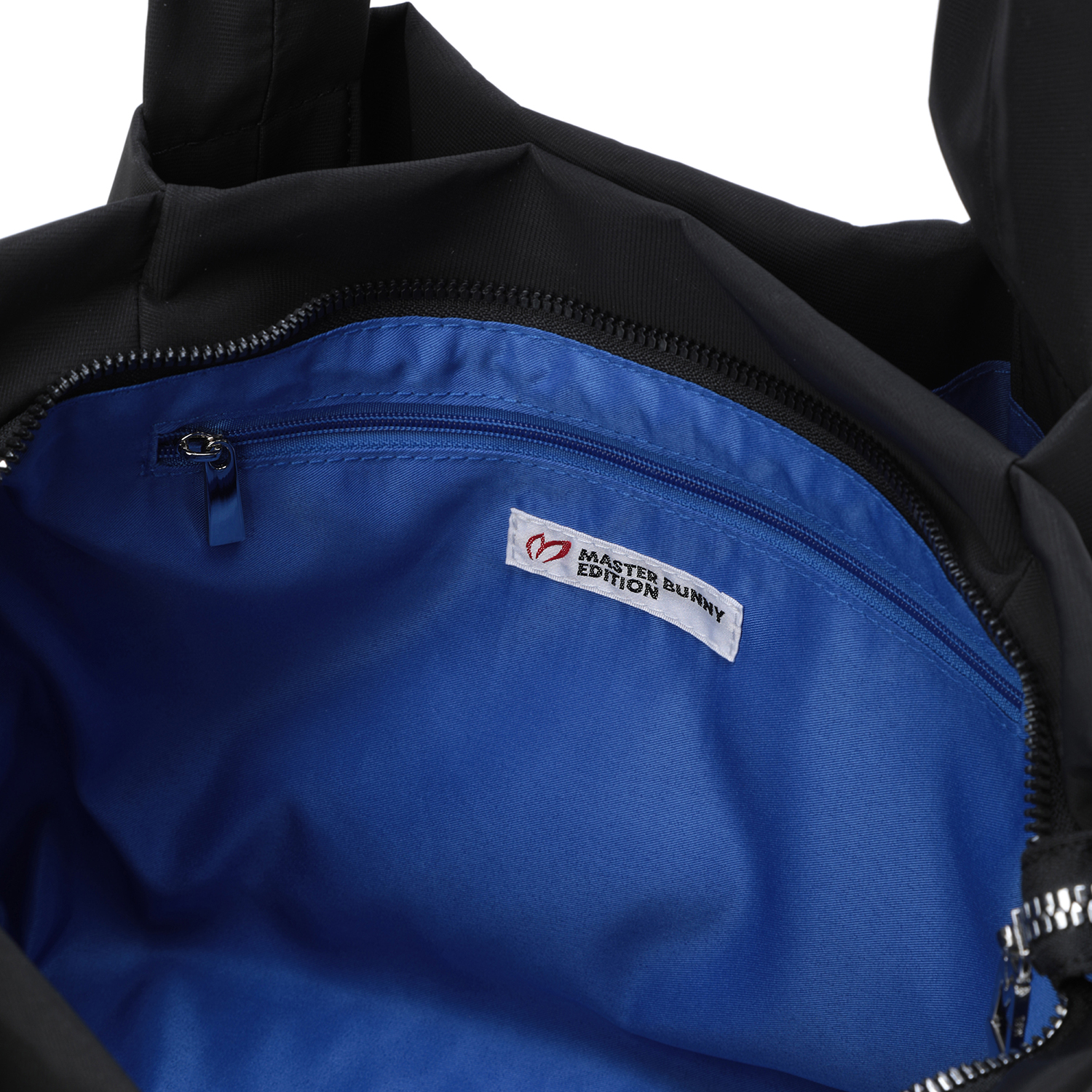 421E1BG103_BK_detail_09.jpg