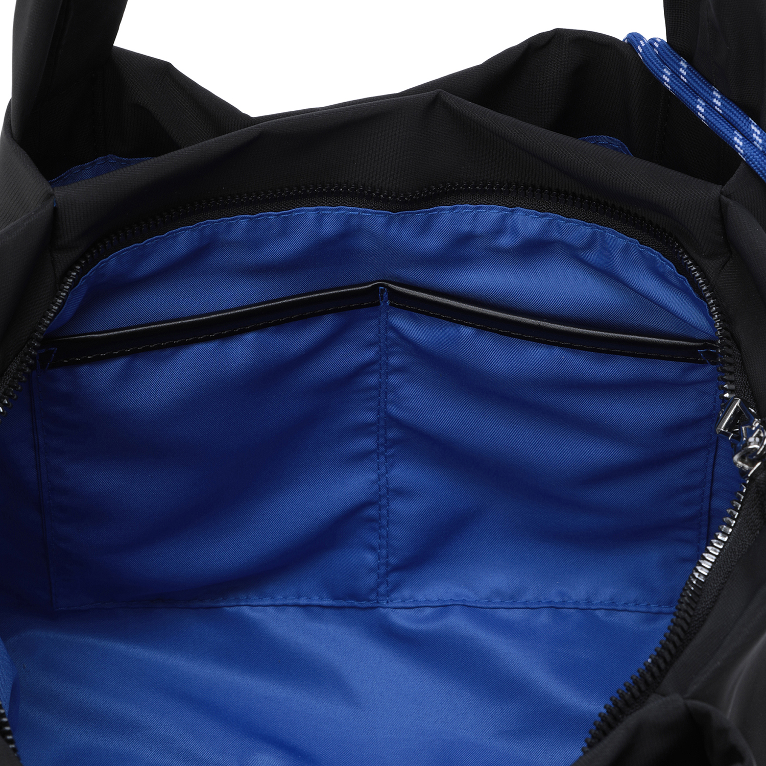 421E1BG103_BK_detail_10.jpg