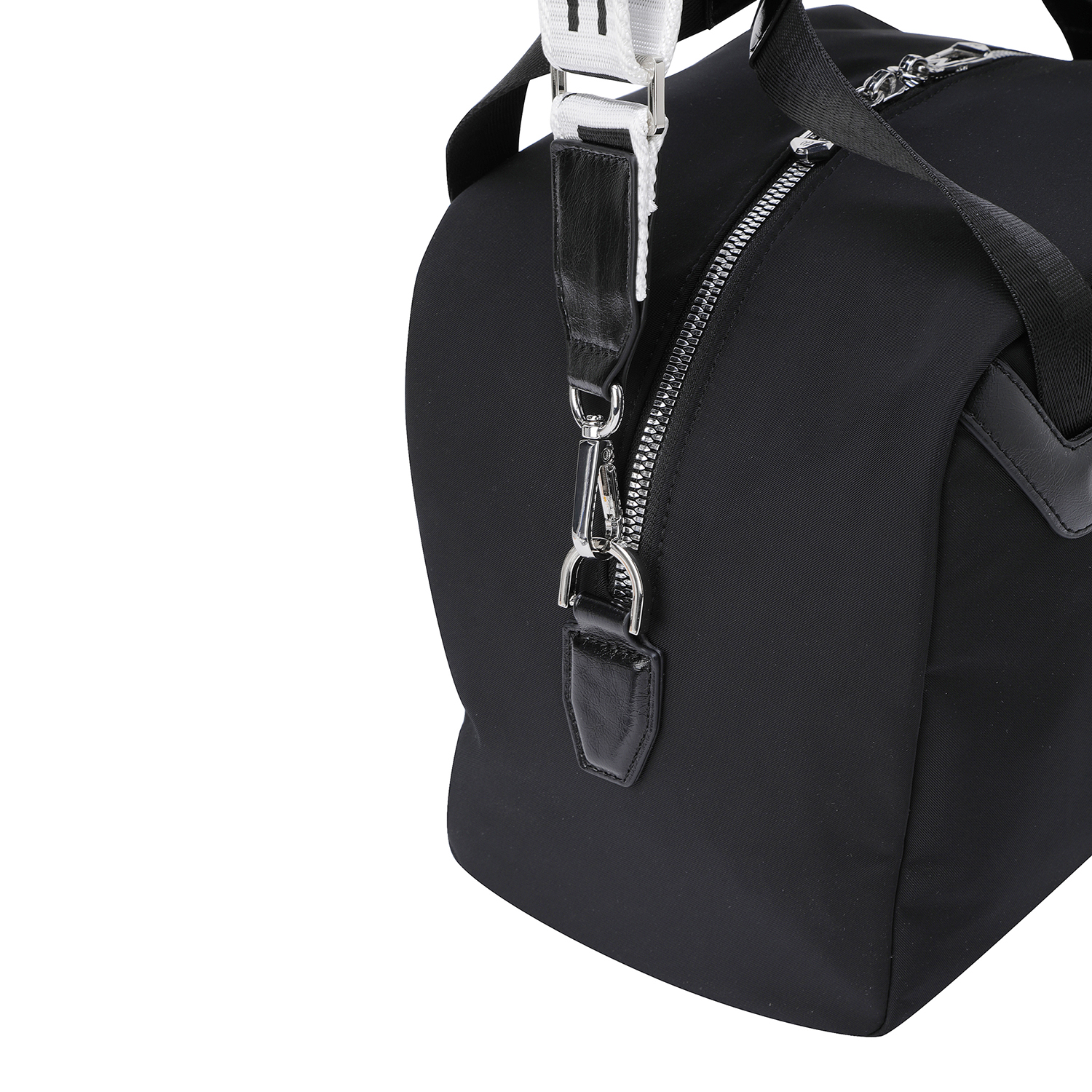 421E1BG104_BK_detail_06.jpg