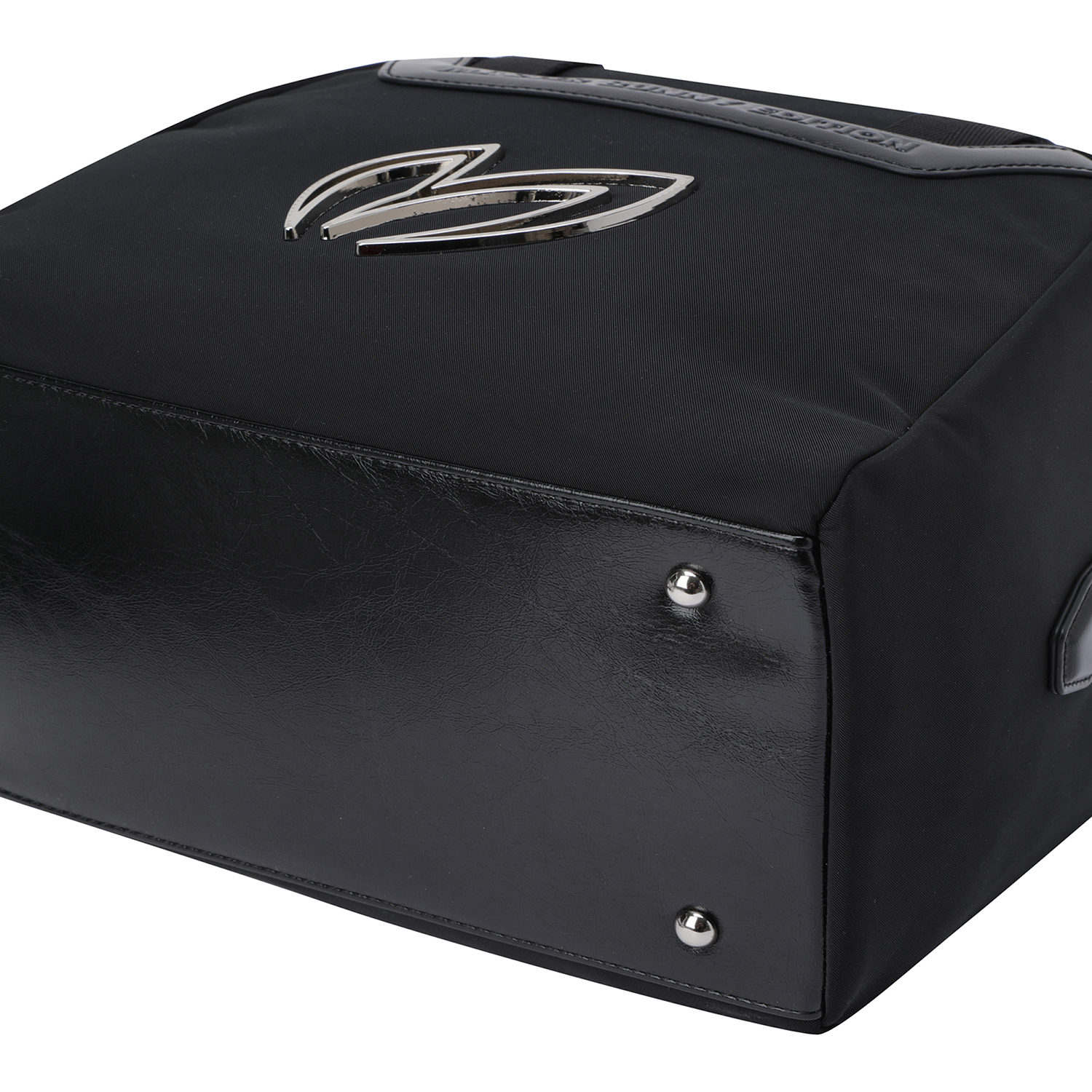 421E1BG104_BK_detail_07.jpg