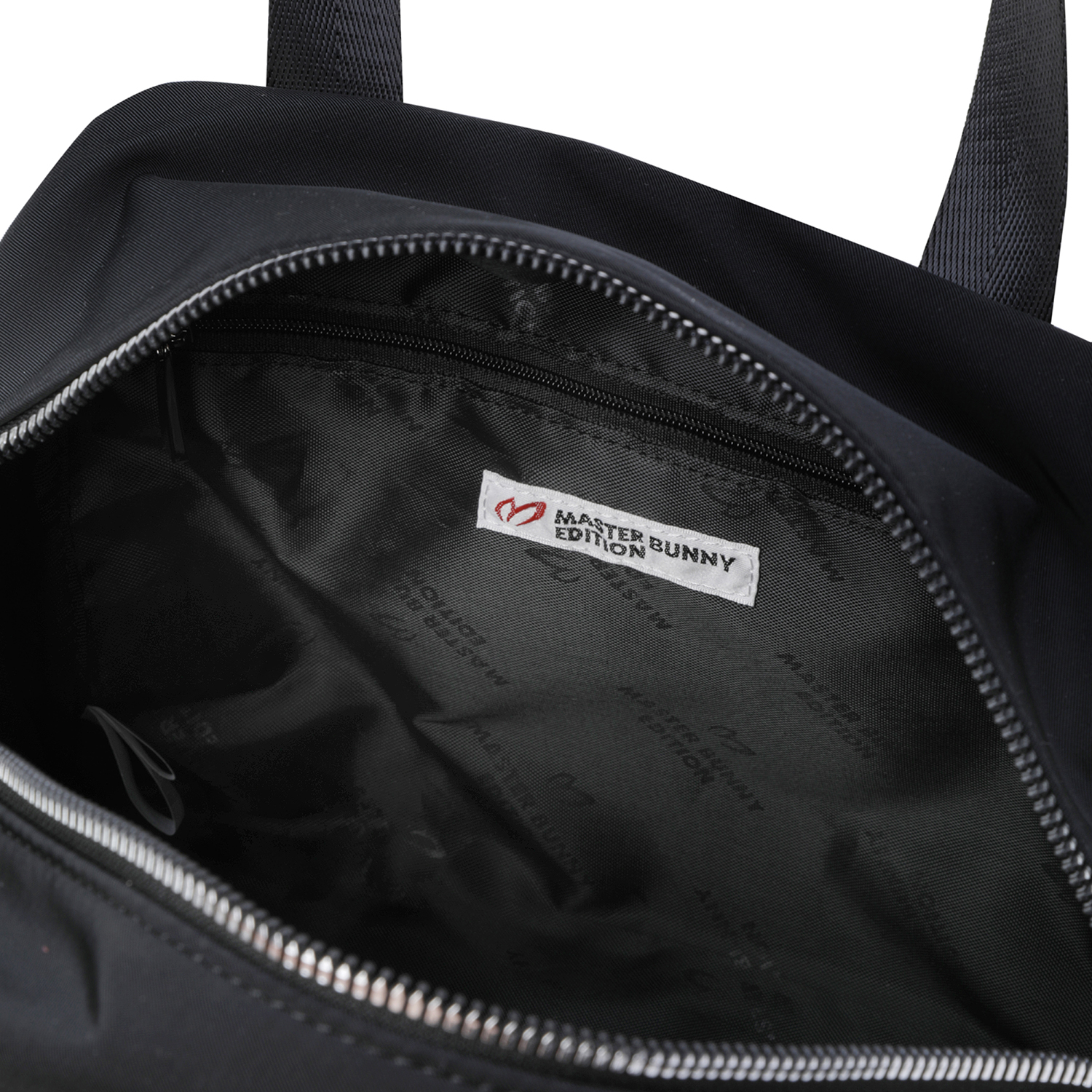 421E1BG104_BK_detail_08.jpg