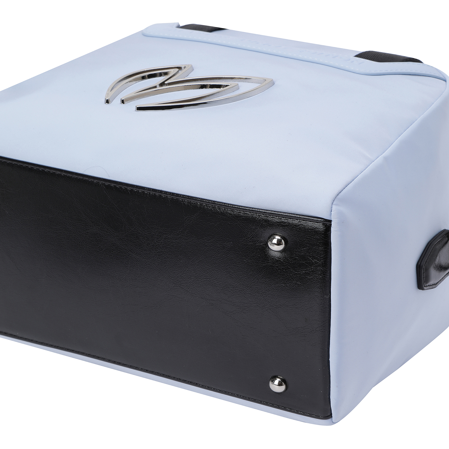 421E1BG104_BL_detail_07.jpg