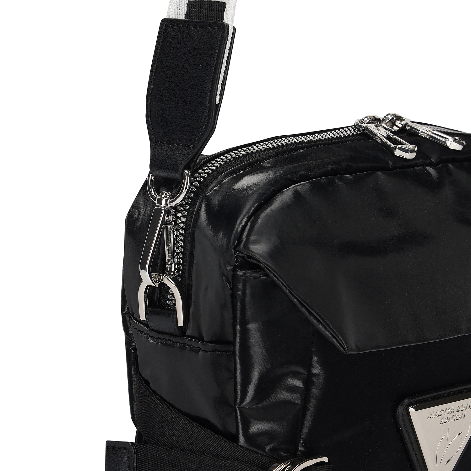 421E1BG105_BK_detail_05.jpg