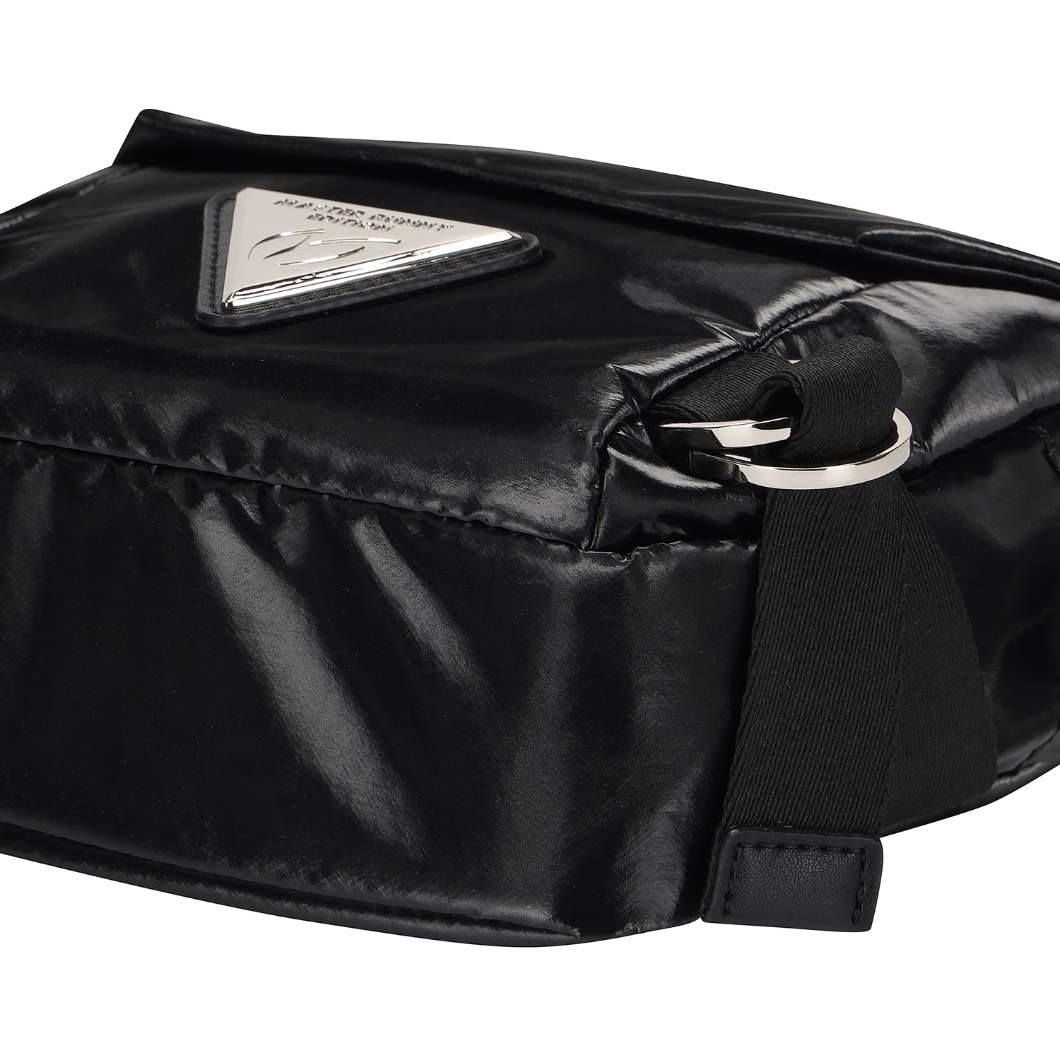 421E1BG105_BK_detail_06.jpg
