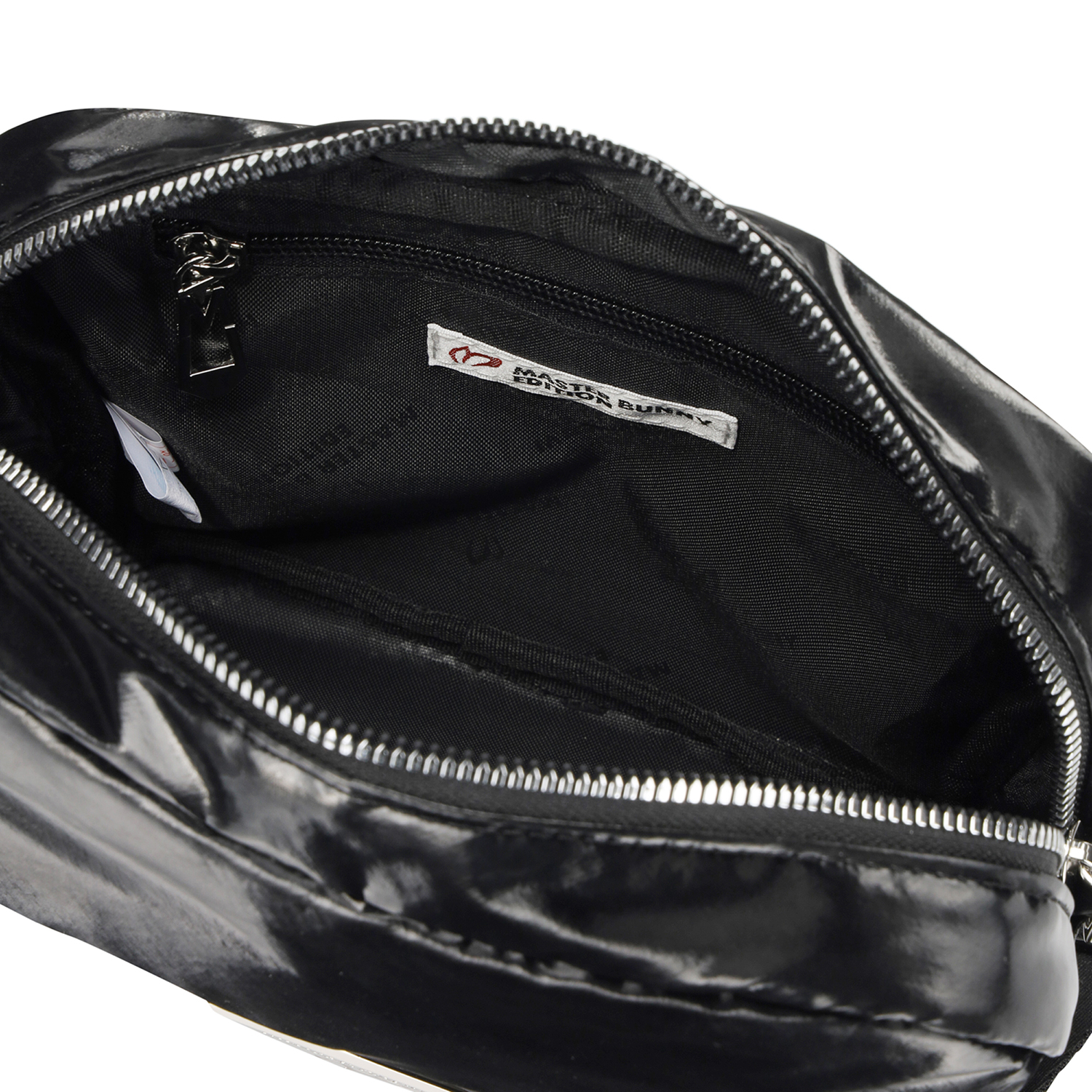 421E1BG105_BK_detail_07.jpg