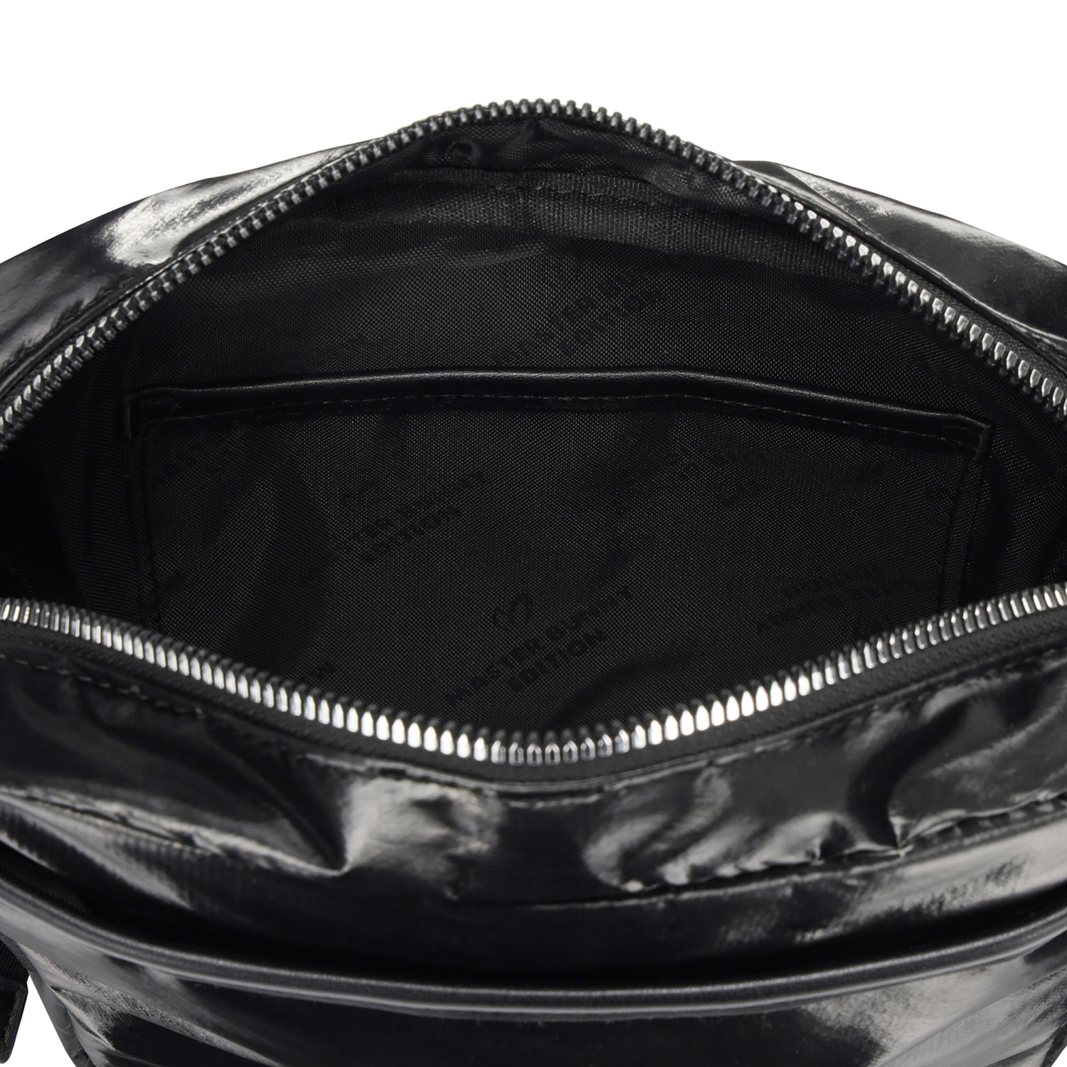 421E1BG105_BK_detail_08.jpg
