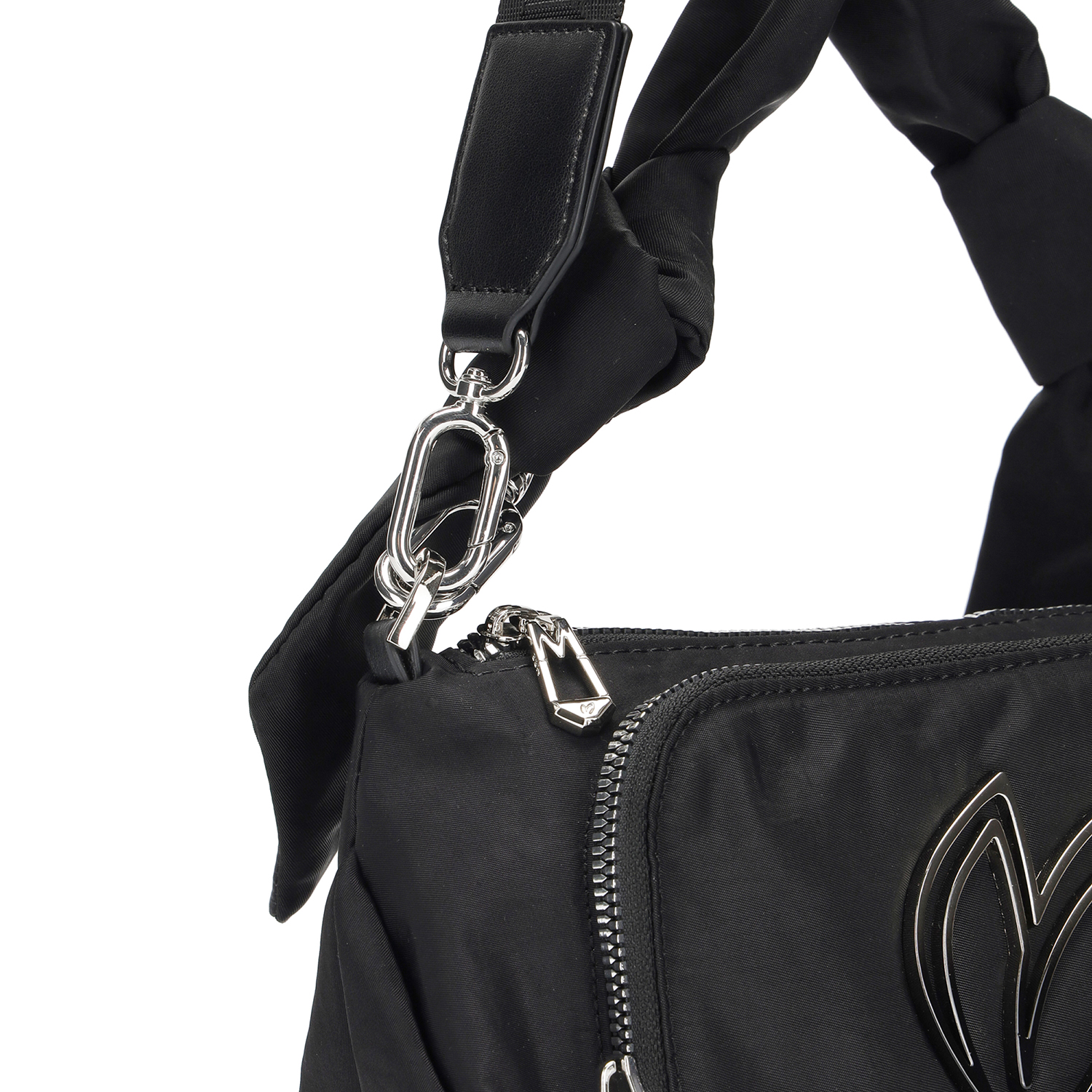 421E1BG106_BK_detail_05.jpg