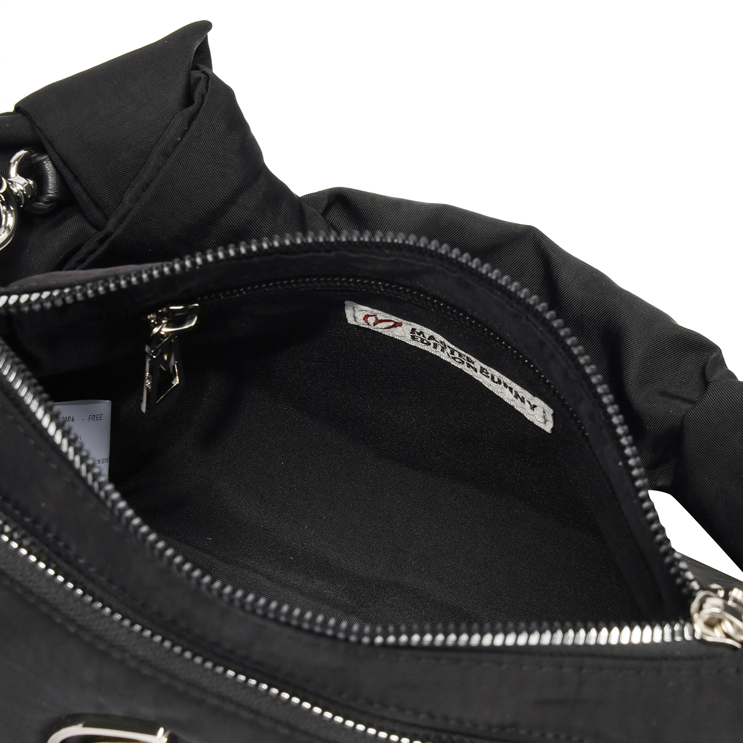 421E1BG106_BK_detail_07.jpg