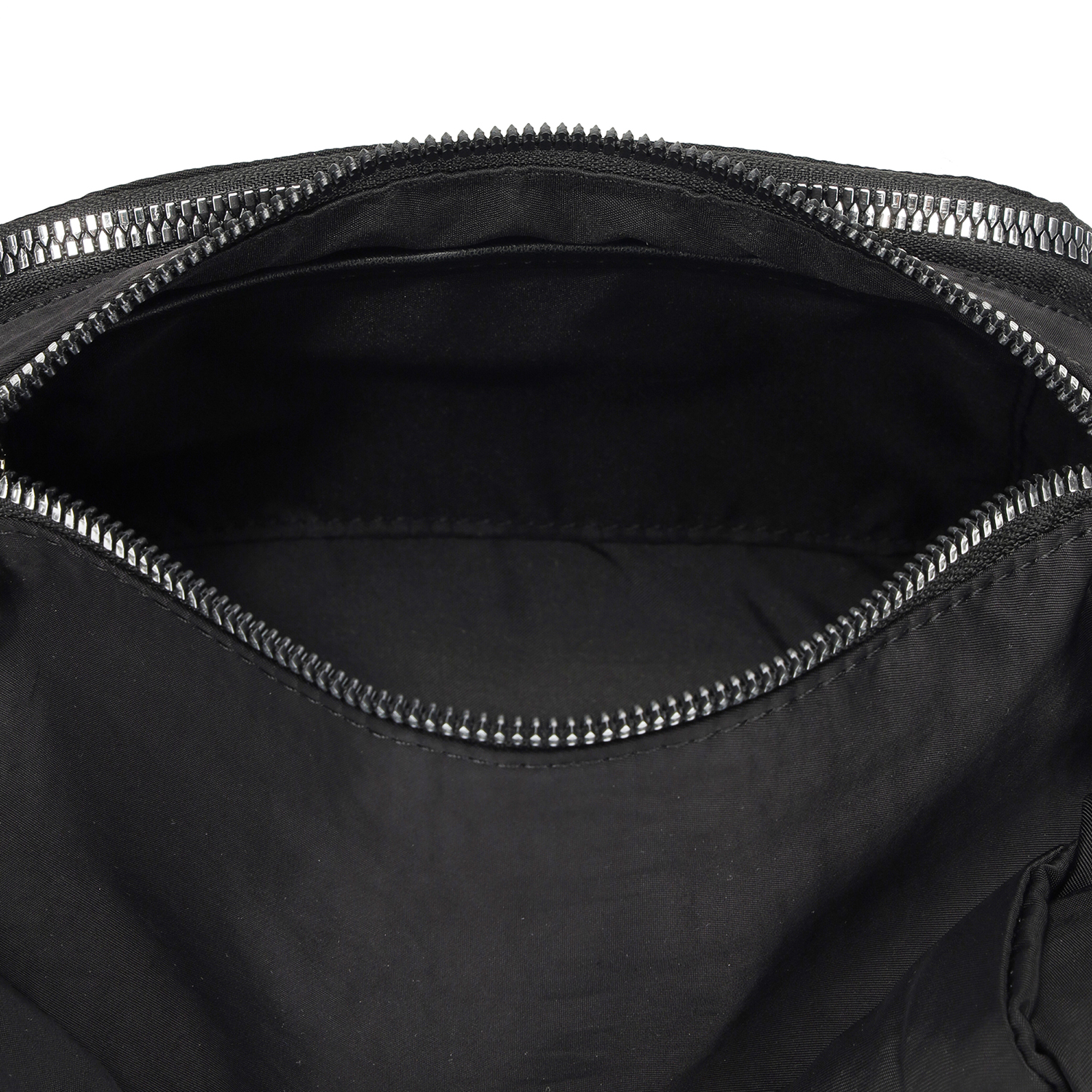 421E1BG106_BK_detail_08.jpg