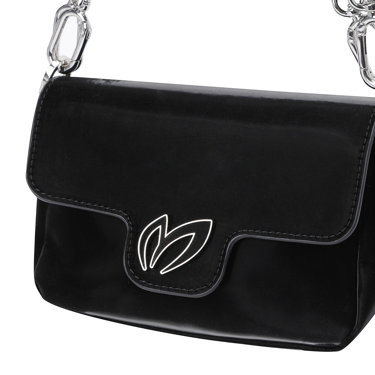 421E1BG107_BK_detail_06.jpg